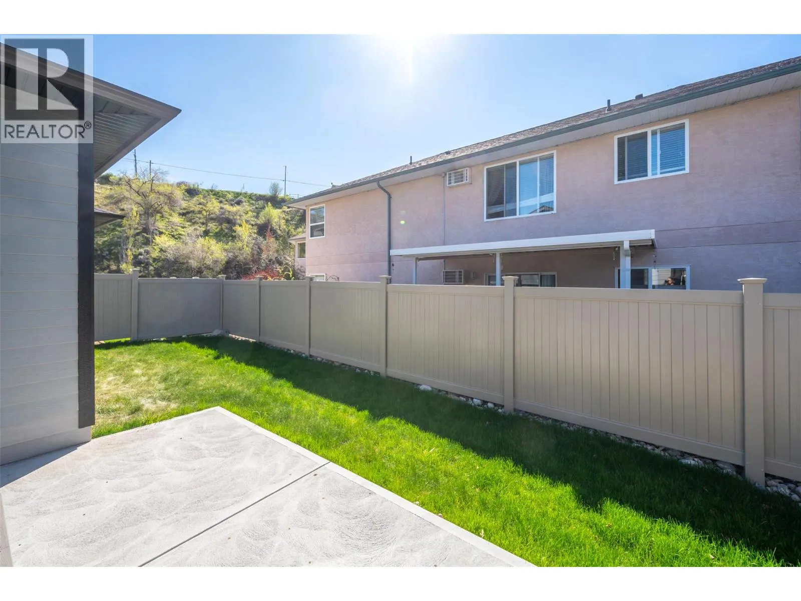 249 BENTGRASS Avenue