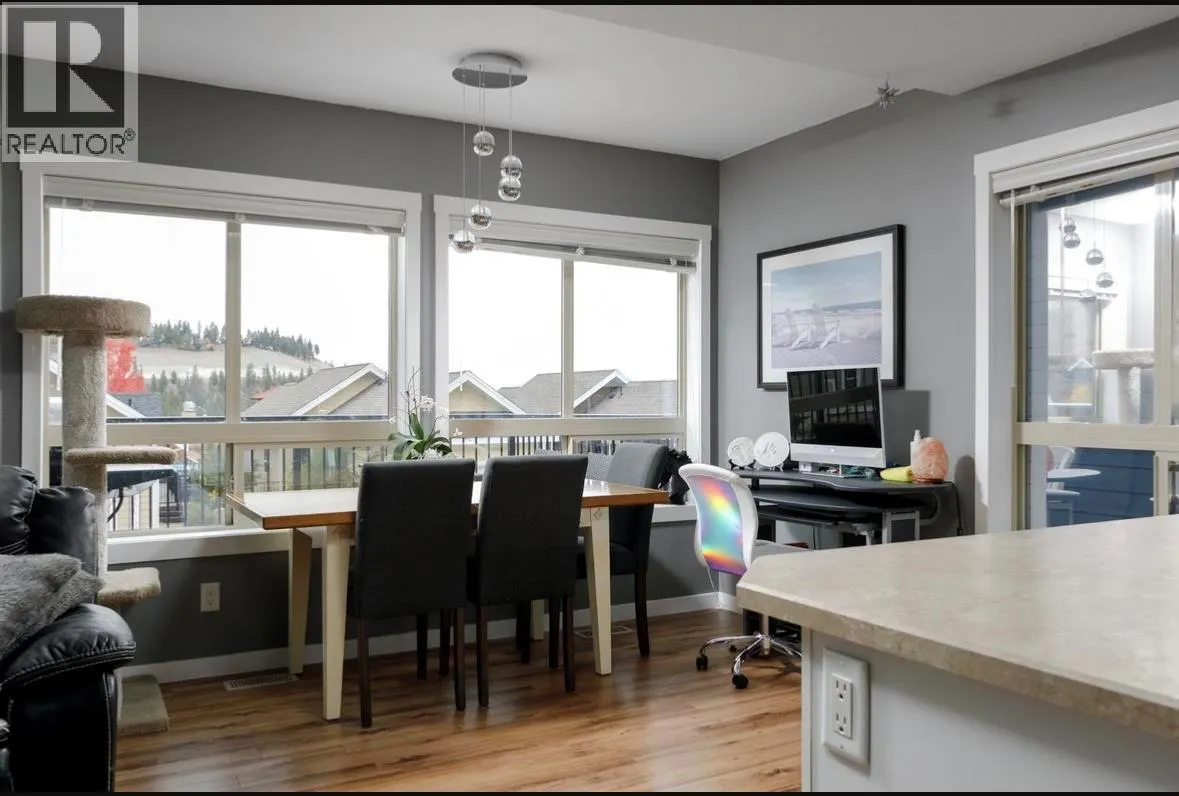 6822 Madrid Way Unit# 310