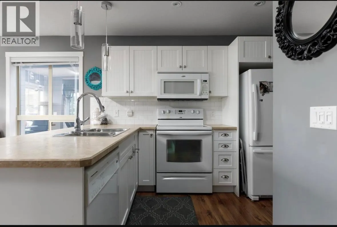6822 Madrid Way Unit# 310