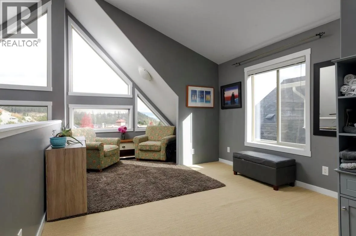 6822 Madrid Way Unit# 310