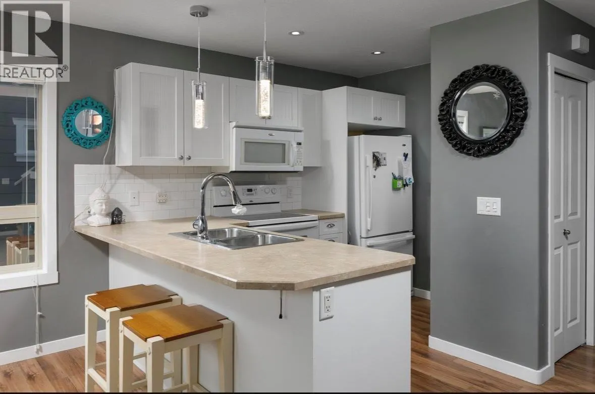 6822 Madrid Way Unit# 310