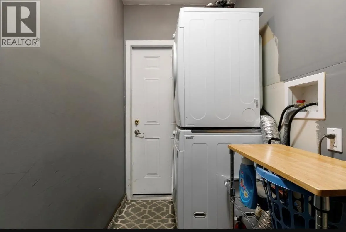 6822 Madrid Way Unit# 310