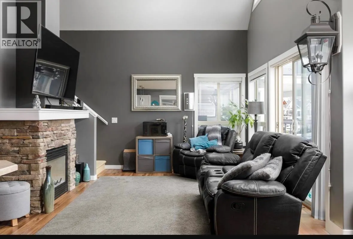 6822 Madrid Way Unit# 310