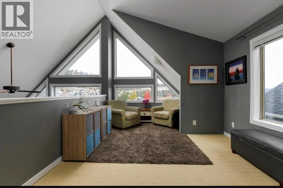 6822 Madrid Way Unit# 310