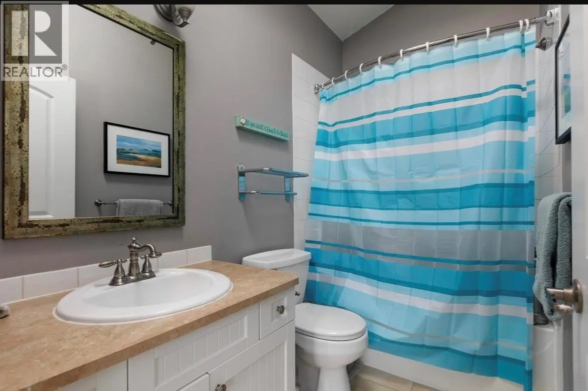 6822 Madrid Way Unit# 310