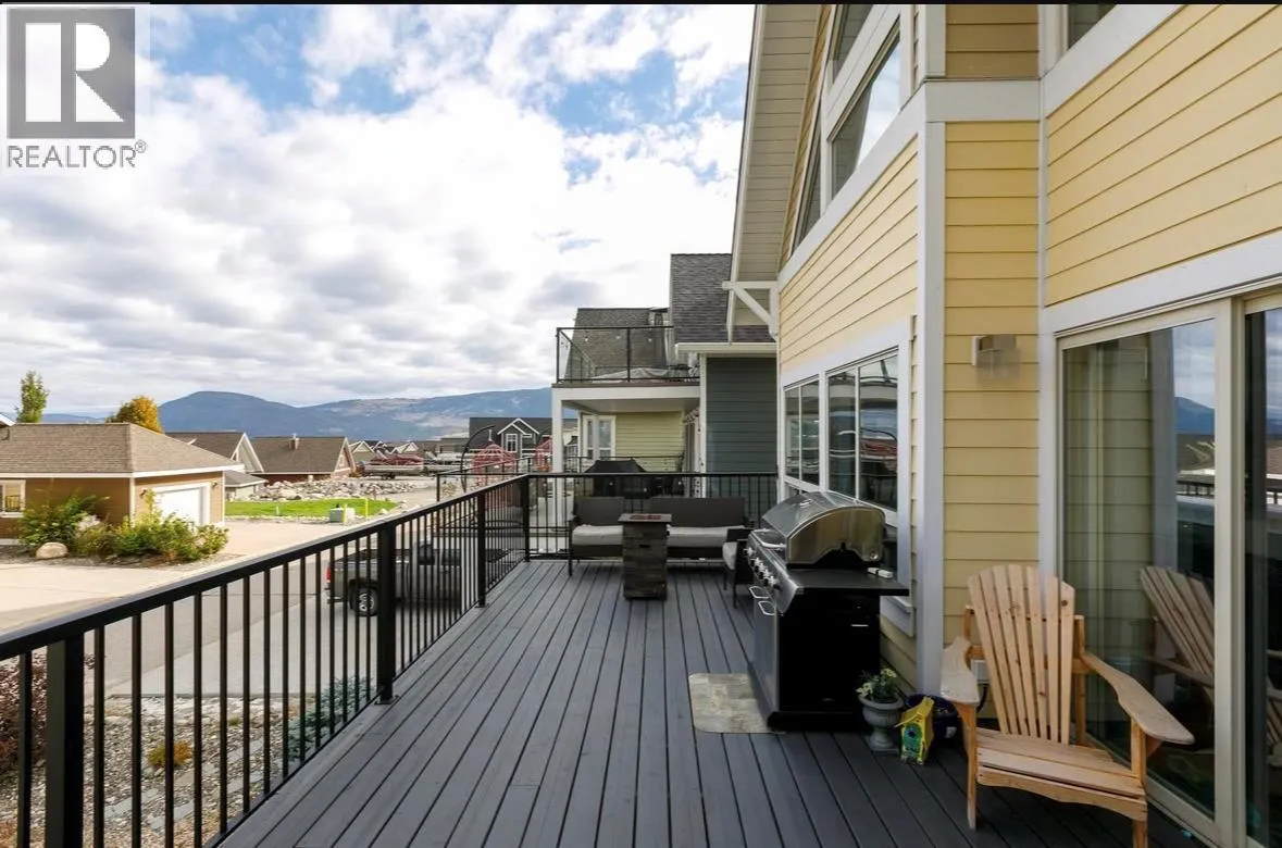 6822 Madrid Way Unit# 310