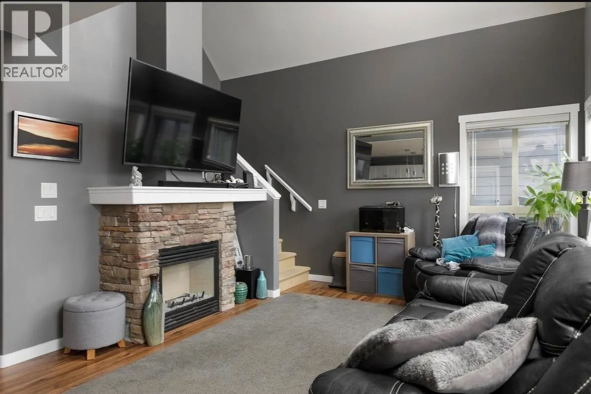 6822 Madrid Way Unit# 310