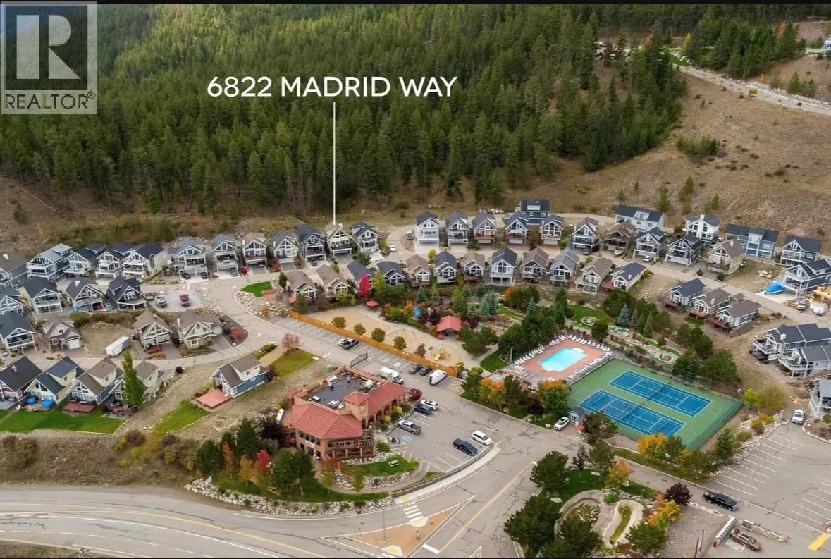 6822 Madrid Way Unit# 310