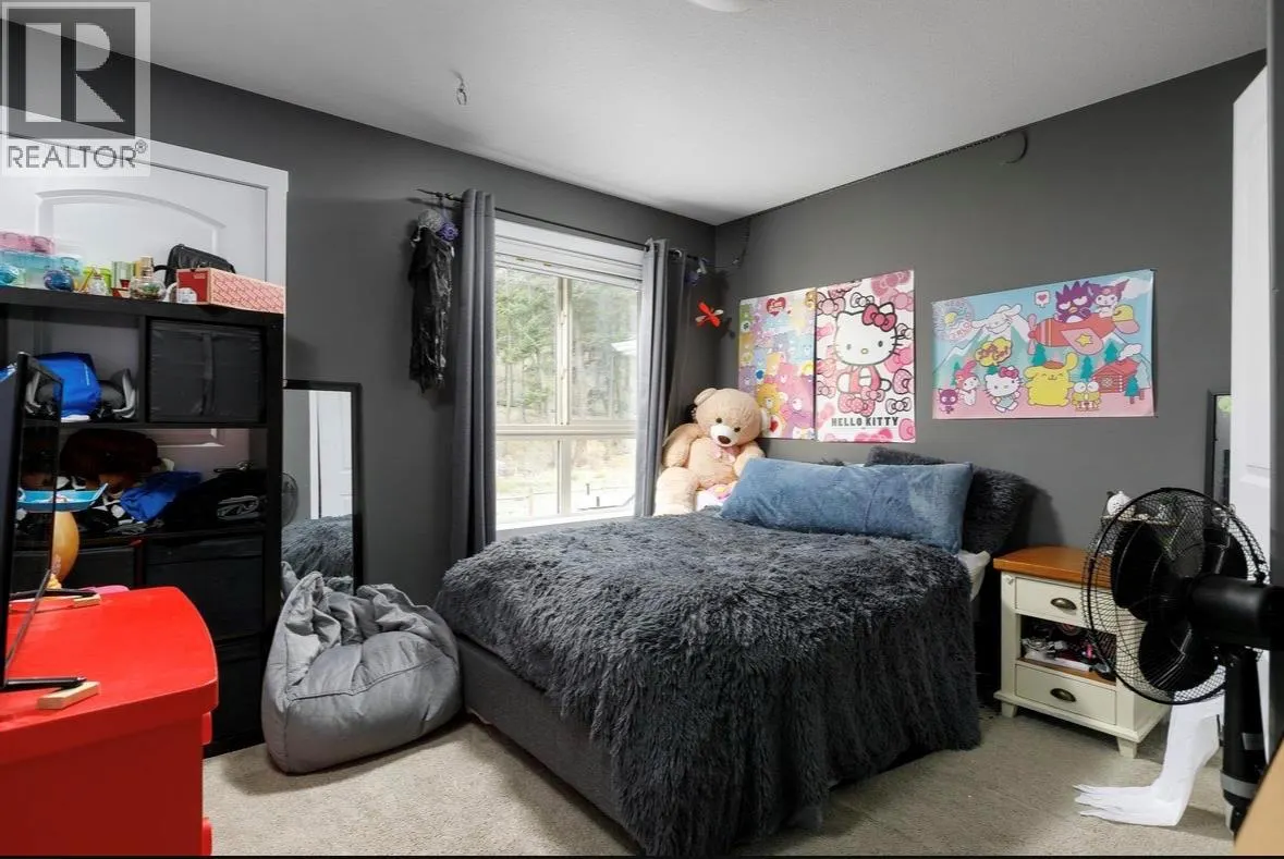 6822 Madrid Way Unit# 310