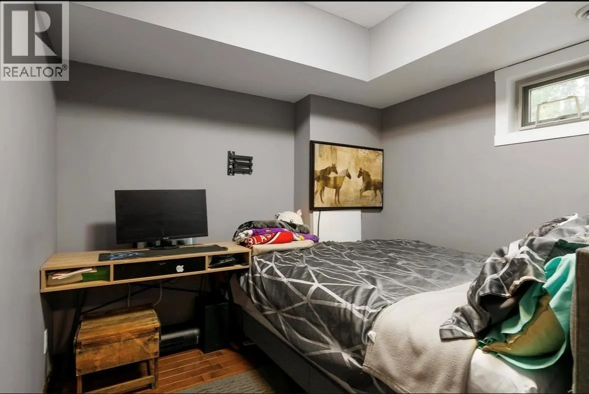 6822 Madrid Way Unit# 310