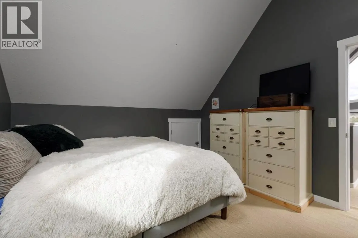 6822 Madrid Way Unit# 310