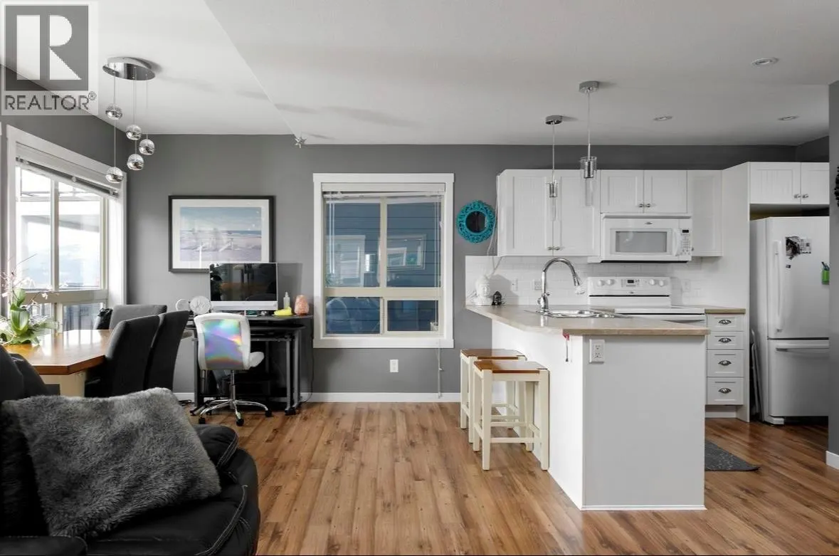 6822 Madrid Way Unit# 310