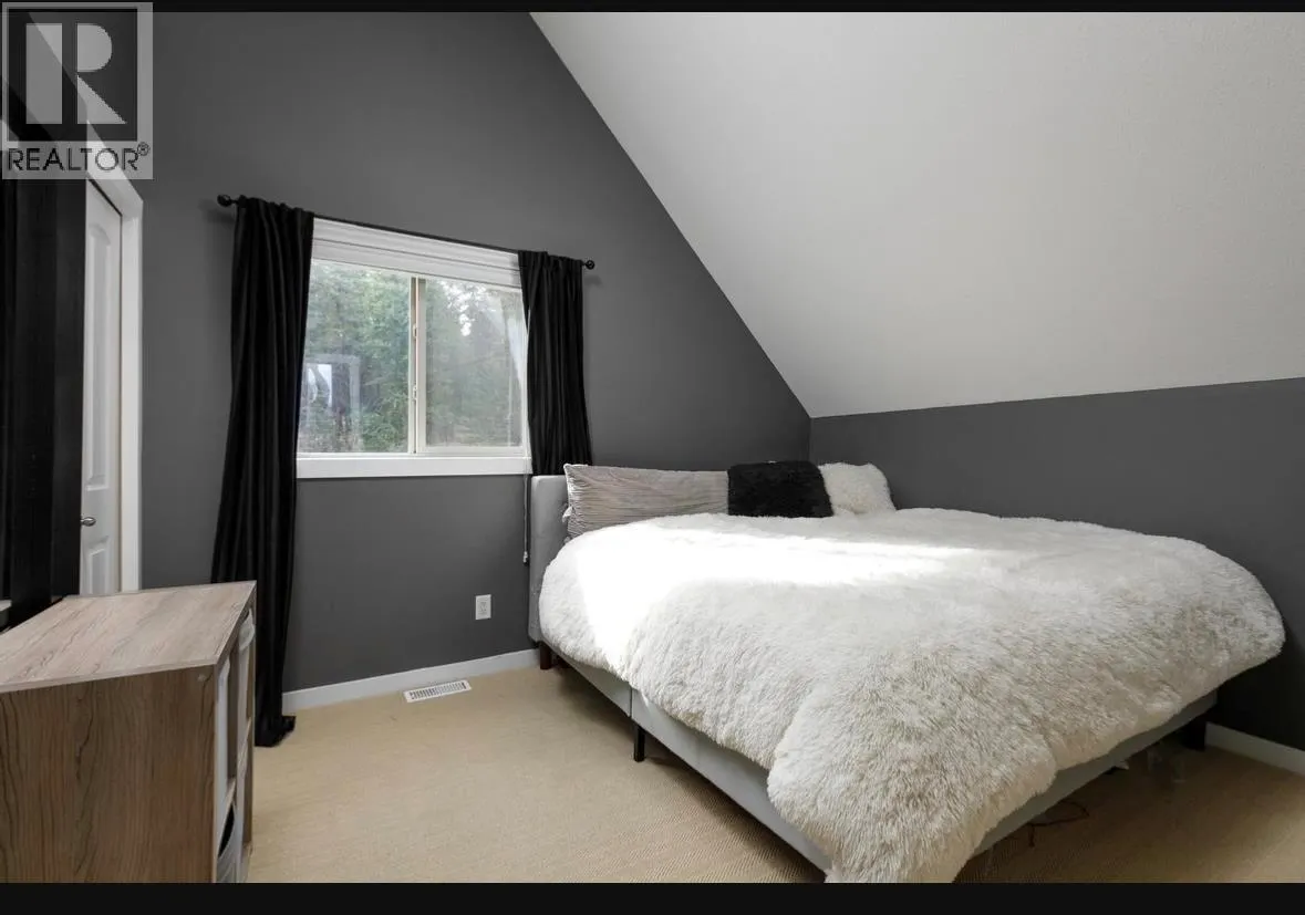 6822 Madrid Way Unit# 310