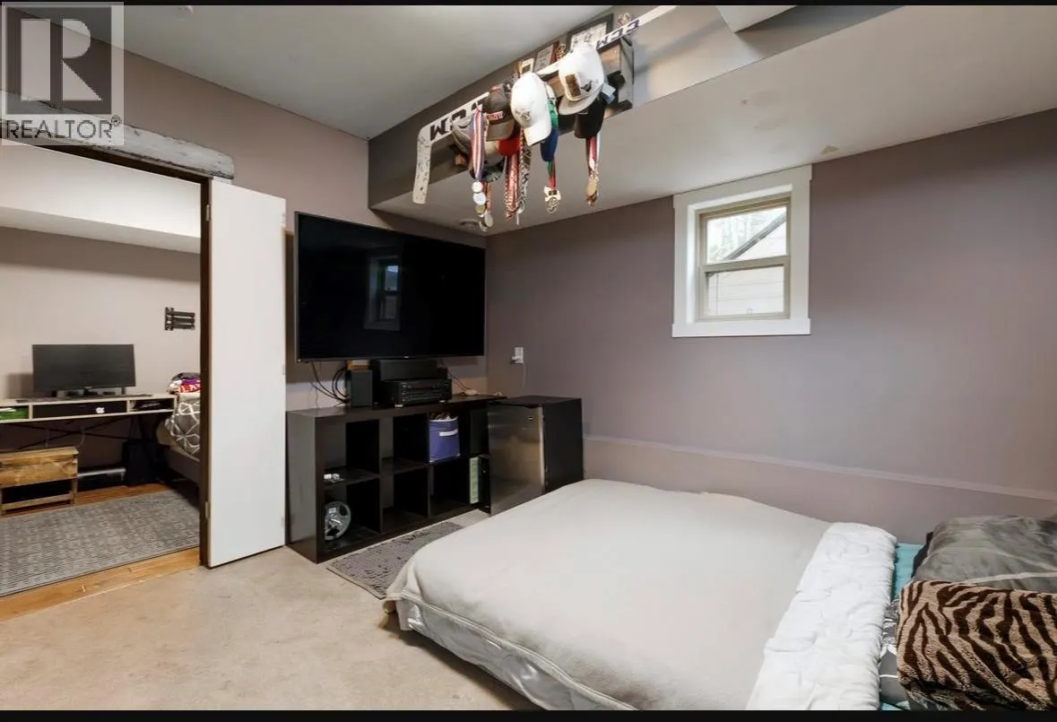 6822 Madrid Way Unit# 310