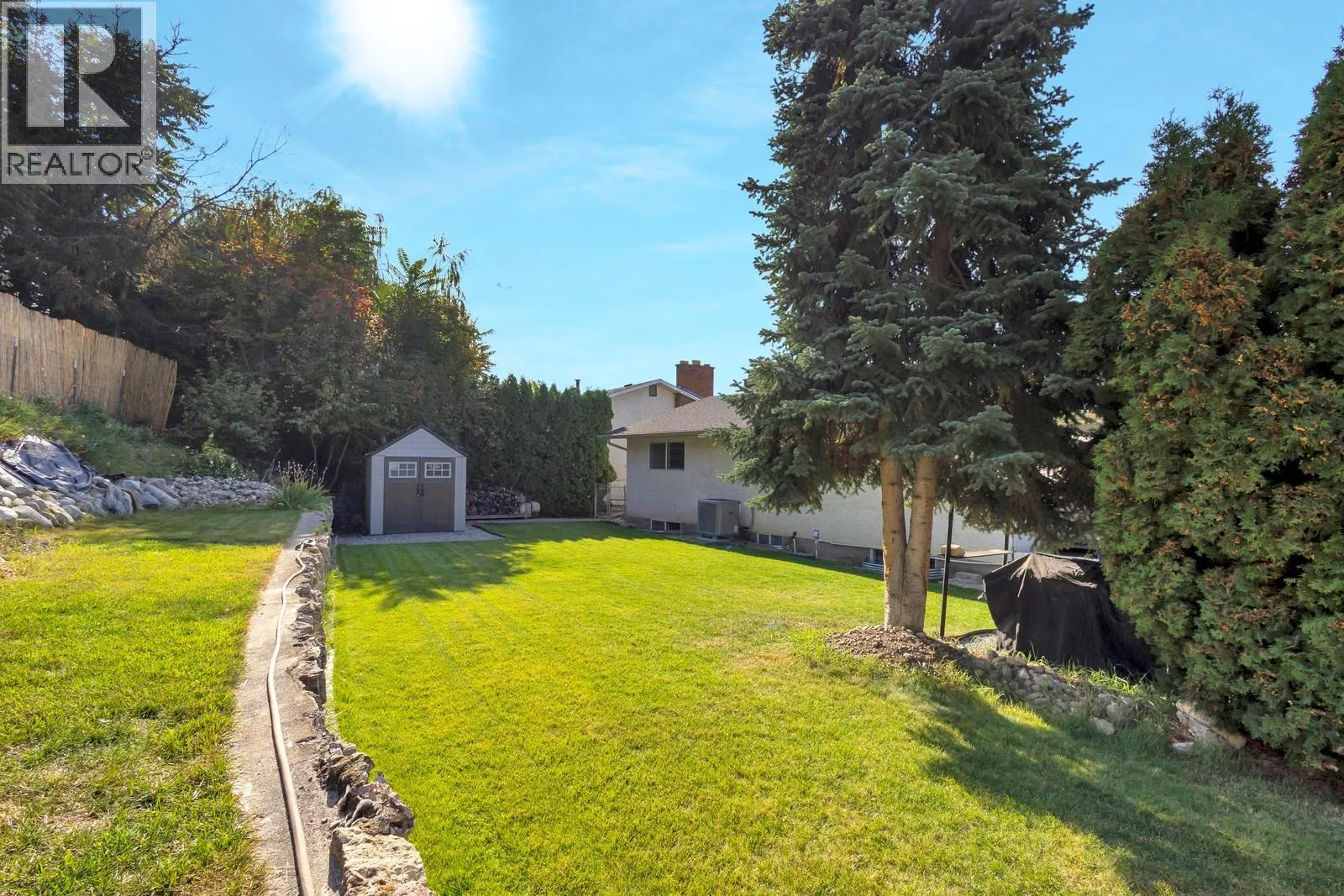1197 Bentien Road