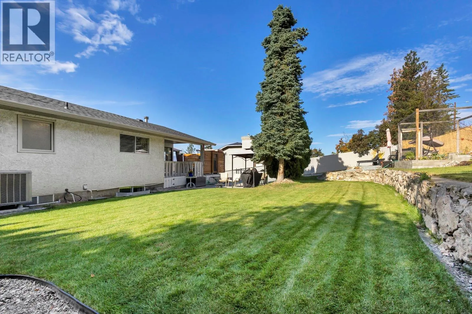 1197 Bentien Road