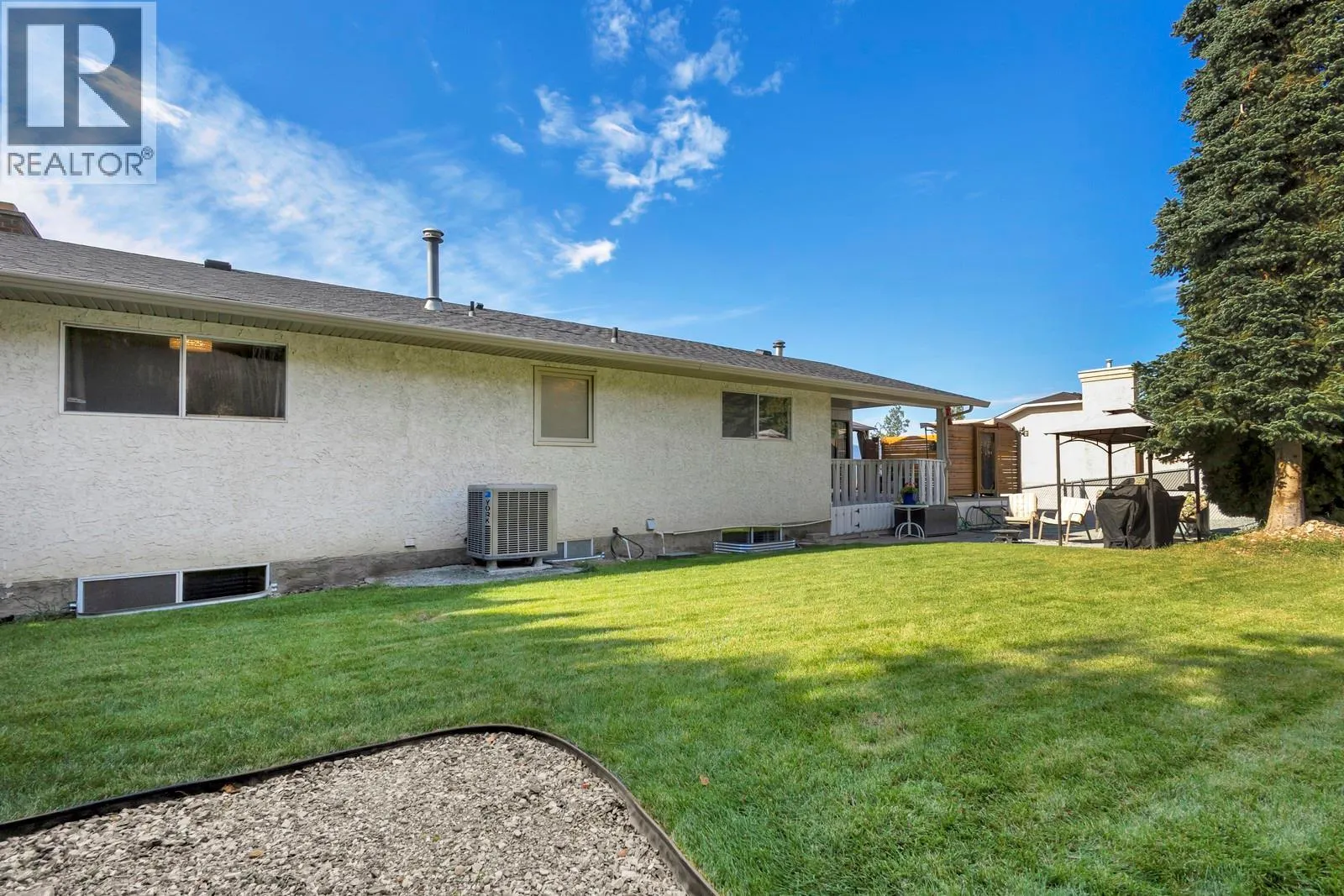 1197 Bentien Road