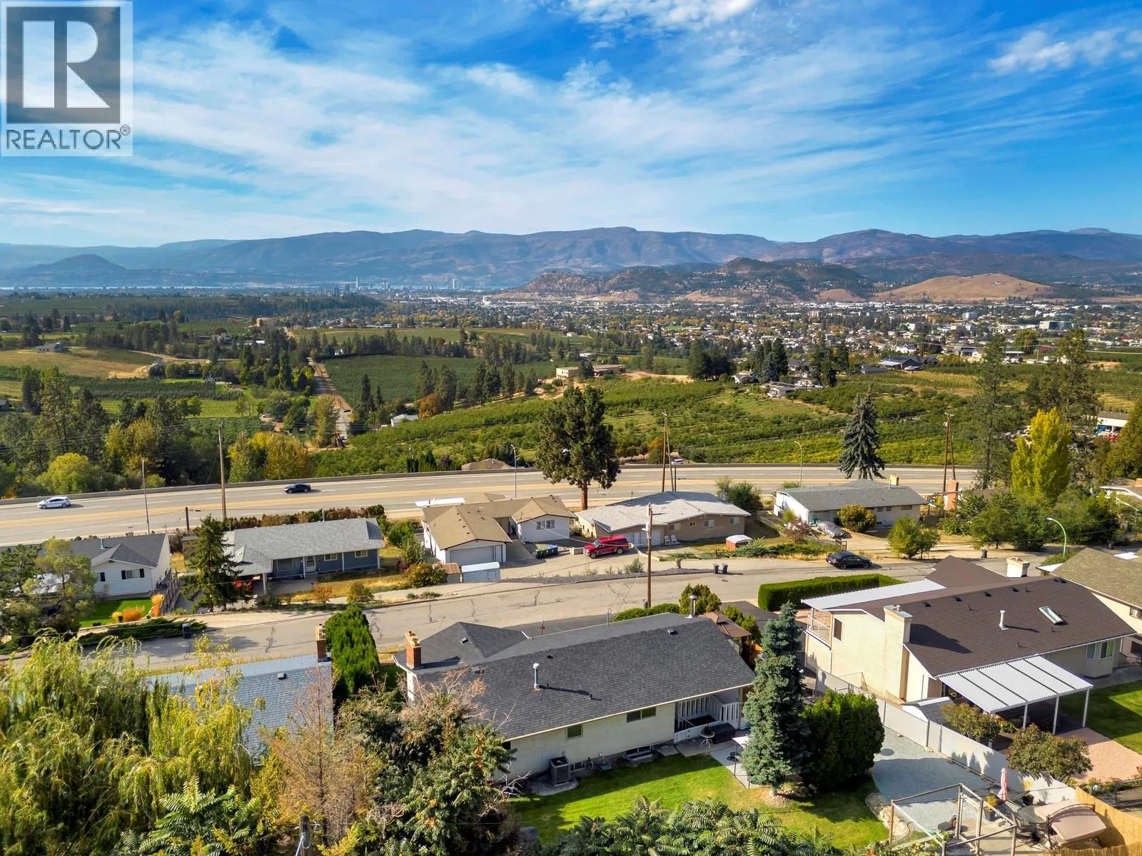 1197 Bentien Road