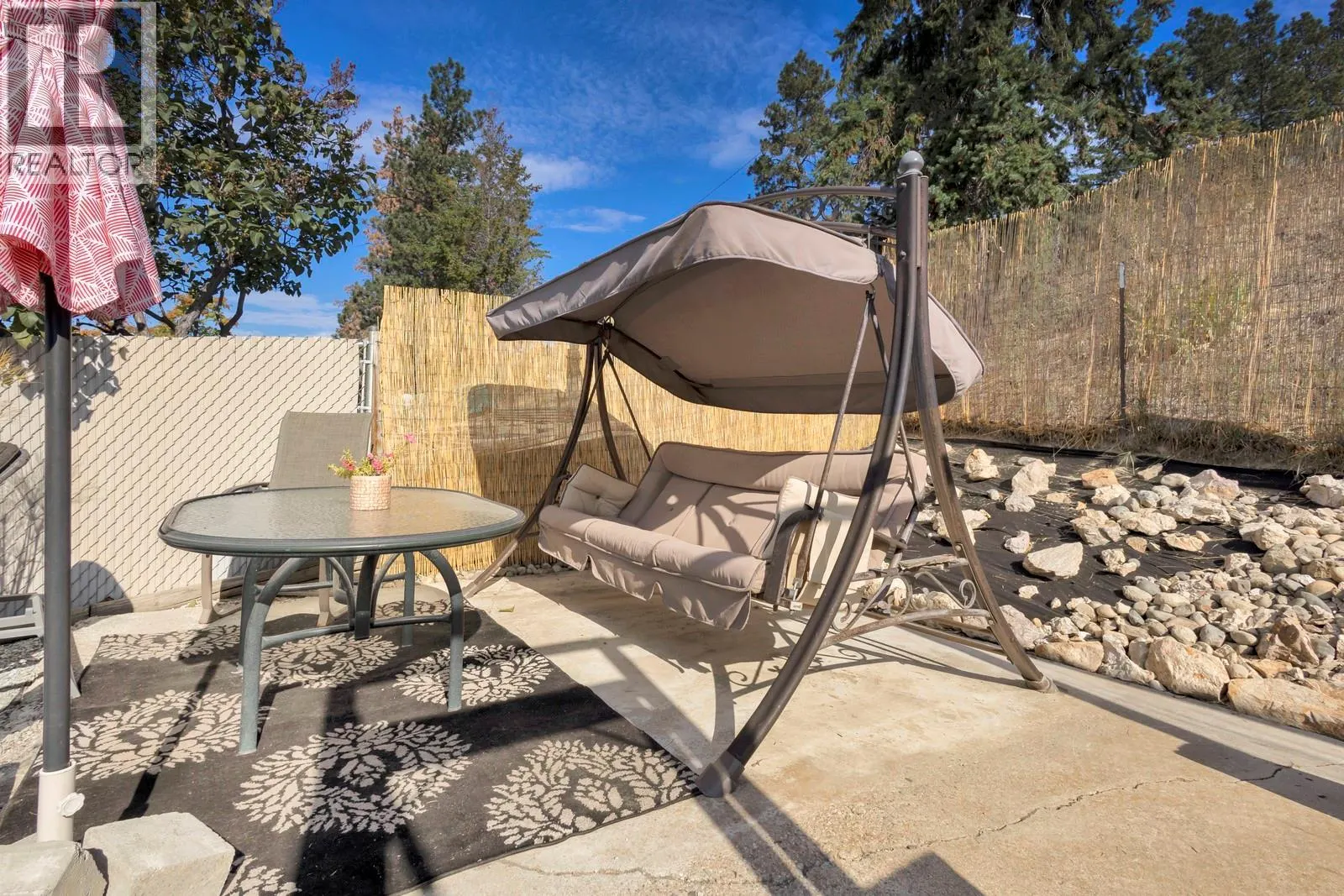 1197 Bentien Road