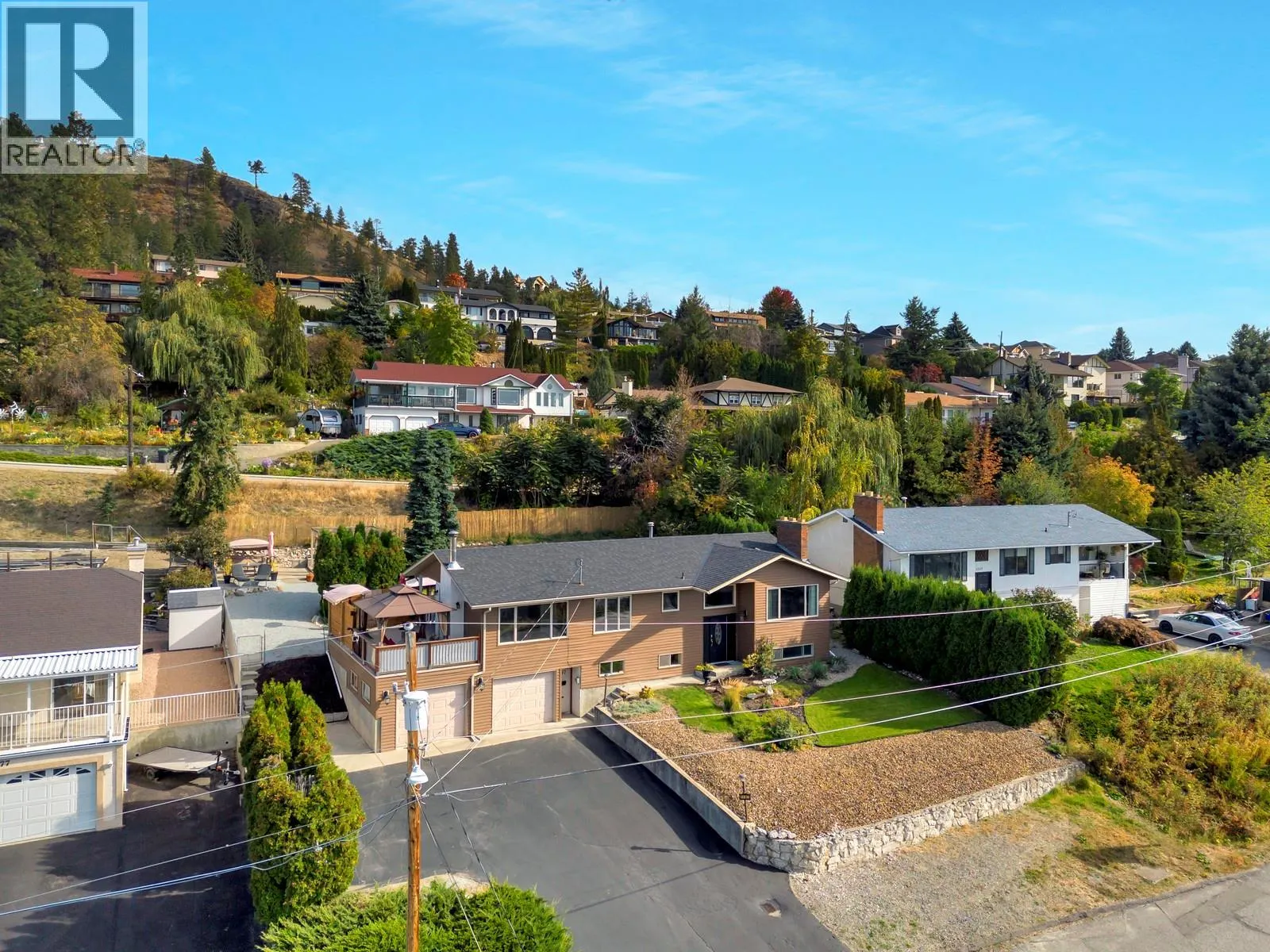 1197 Bentien Road