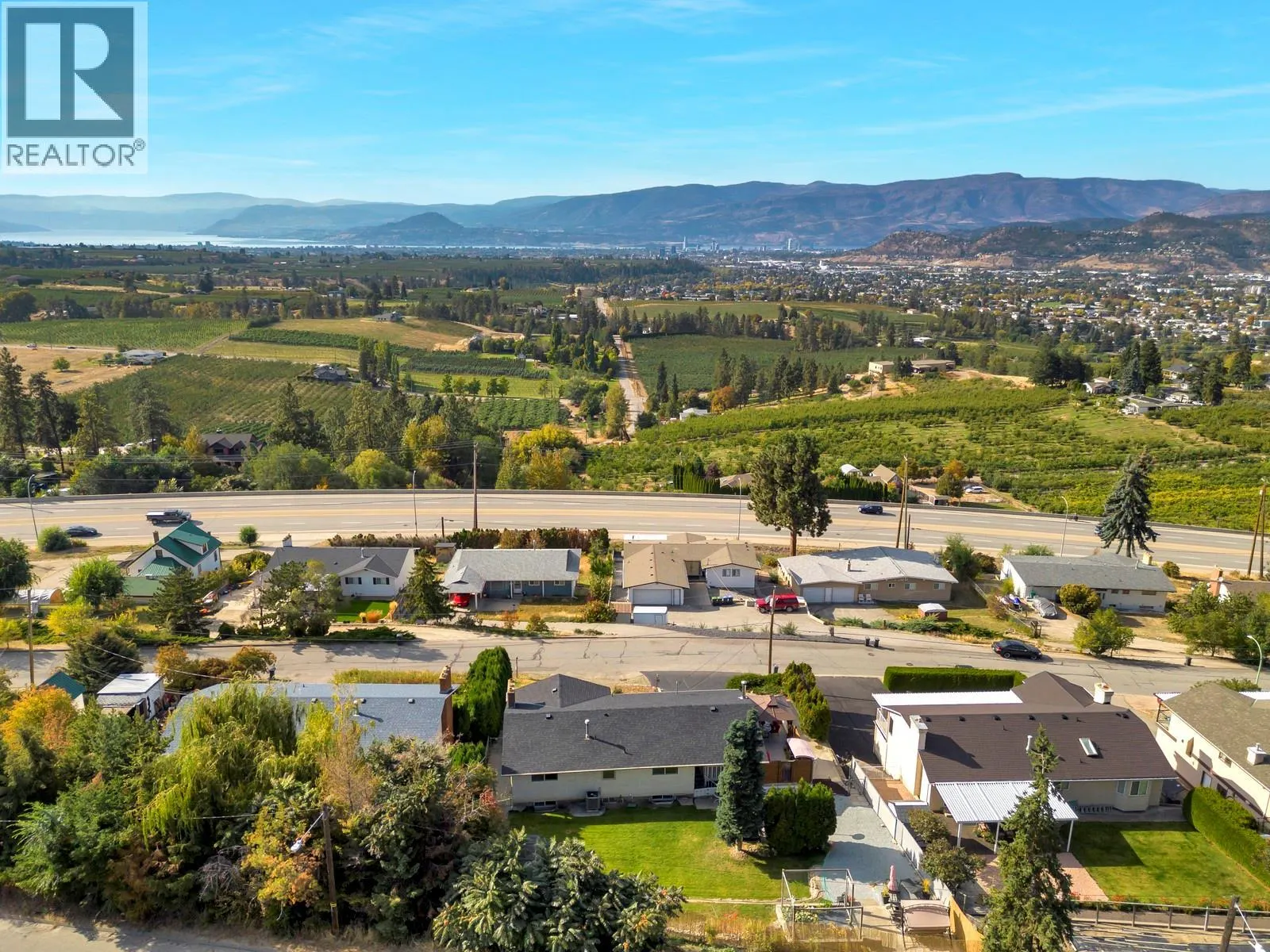 1197 Bentien Road