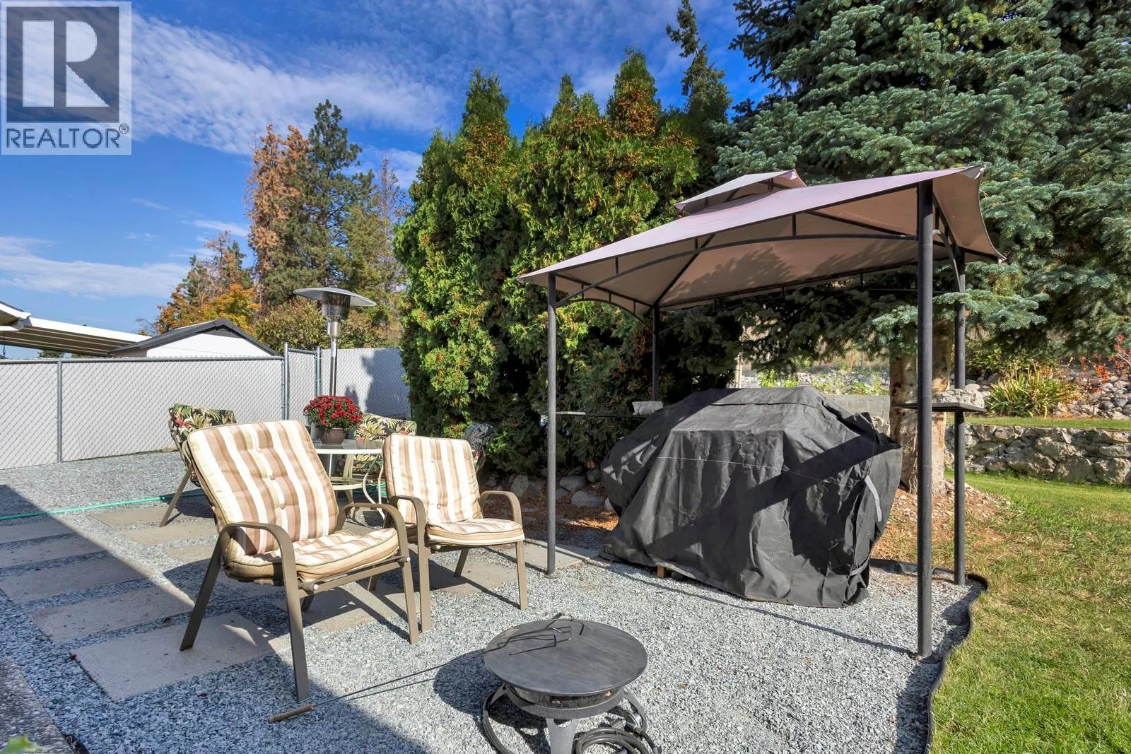 1197 Bentien Road