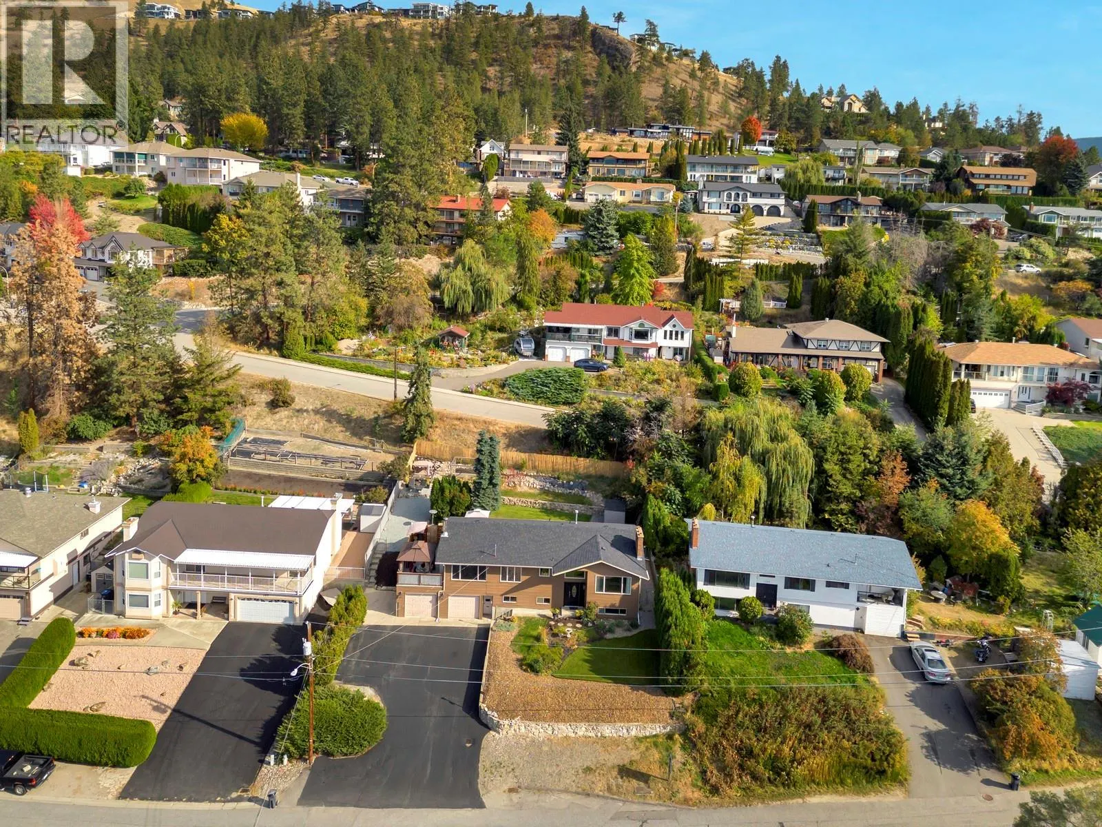 1197 Bentien Road