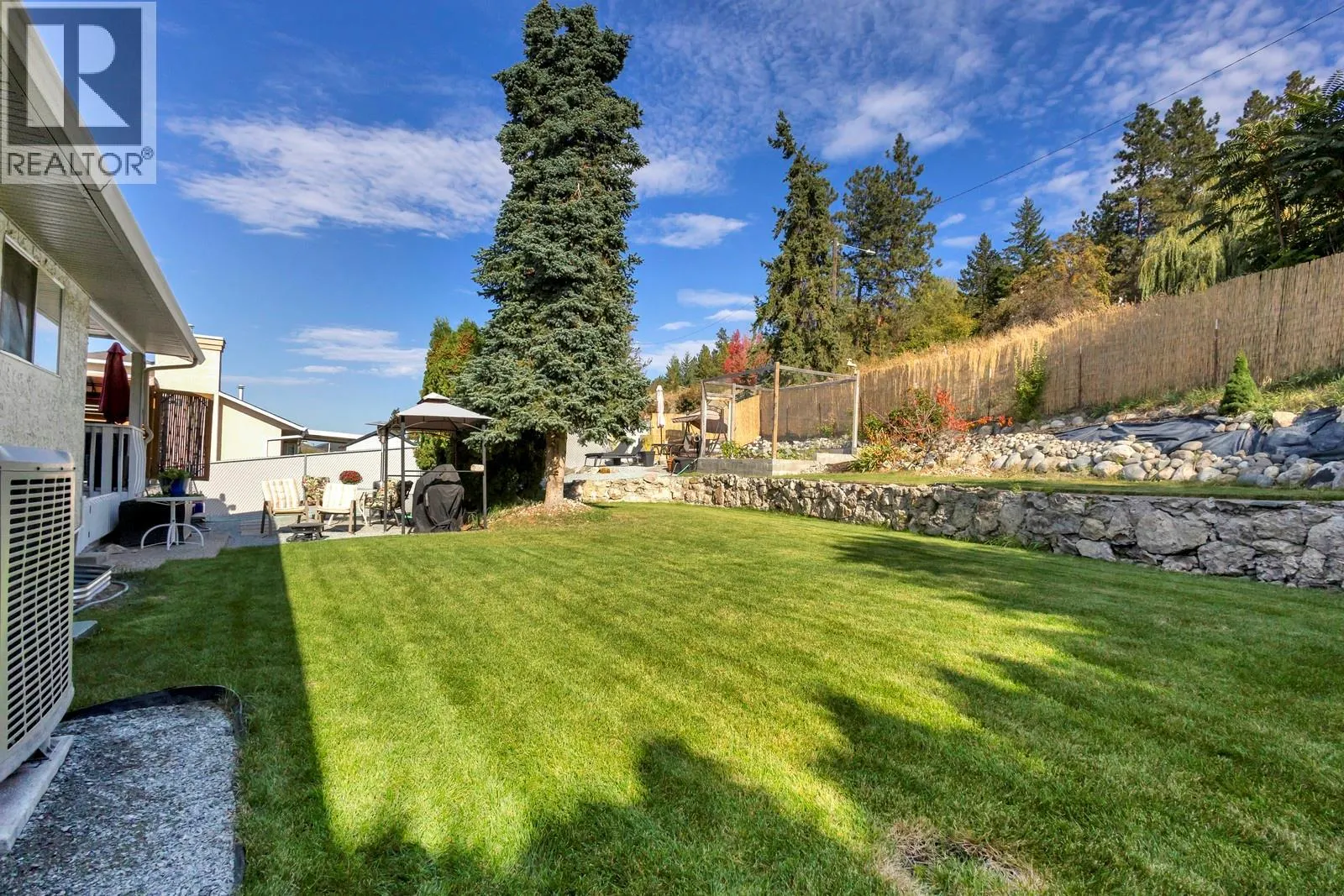 1197 Bentien Road