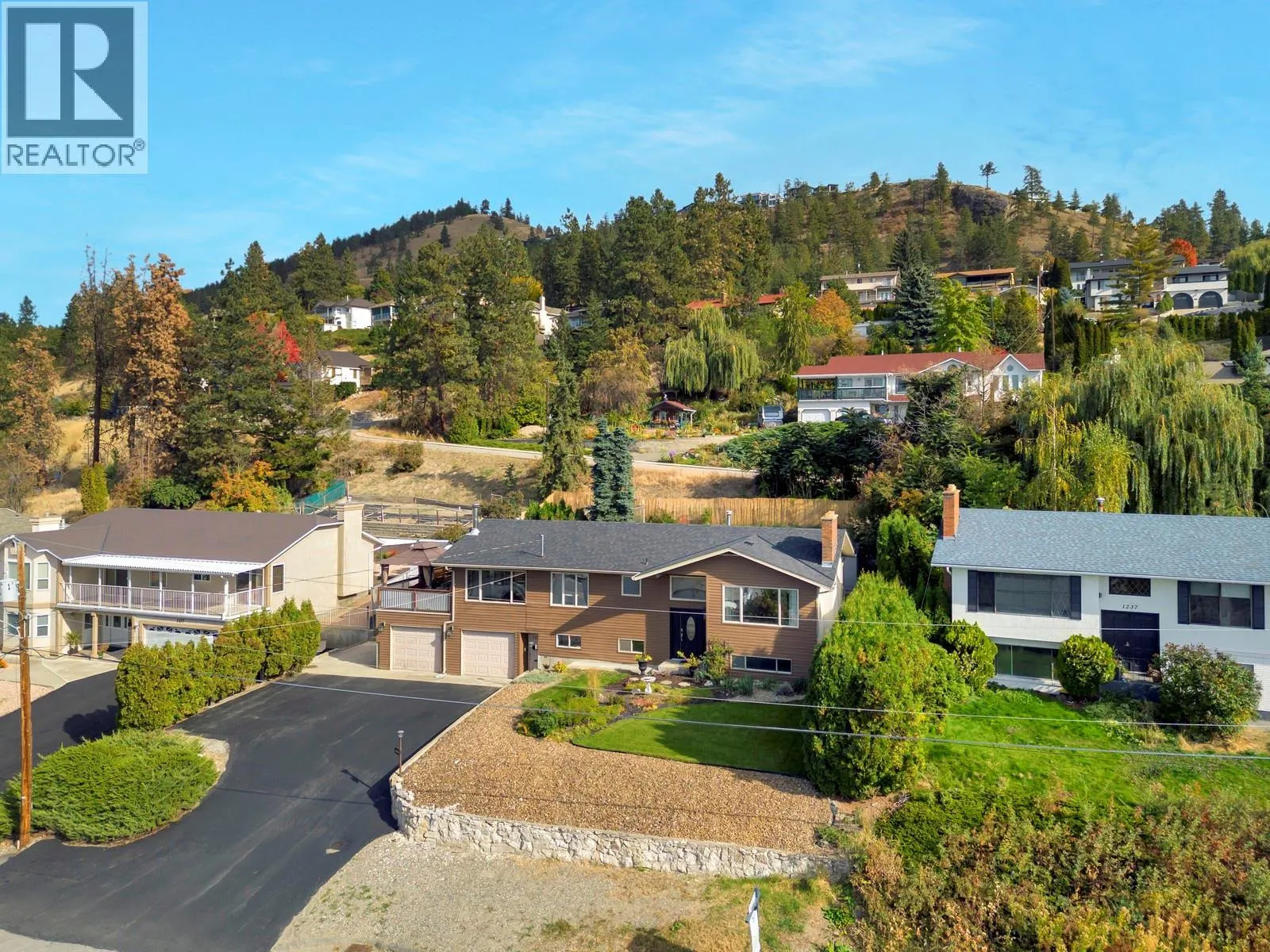1197 Bentien Road