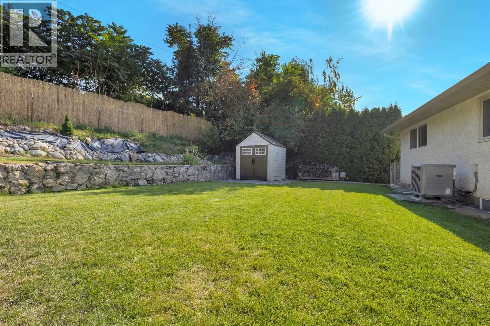 1197 Bentien Road