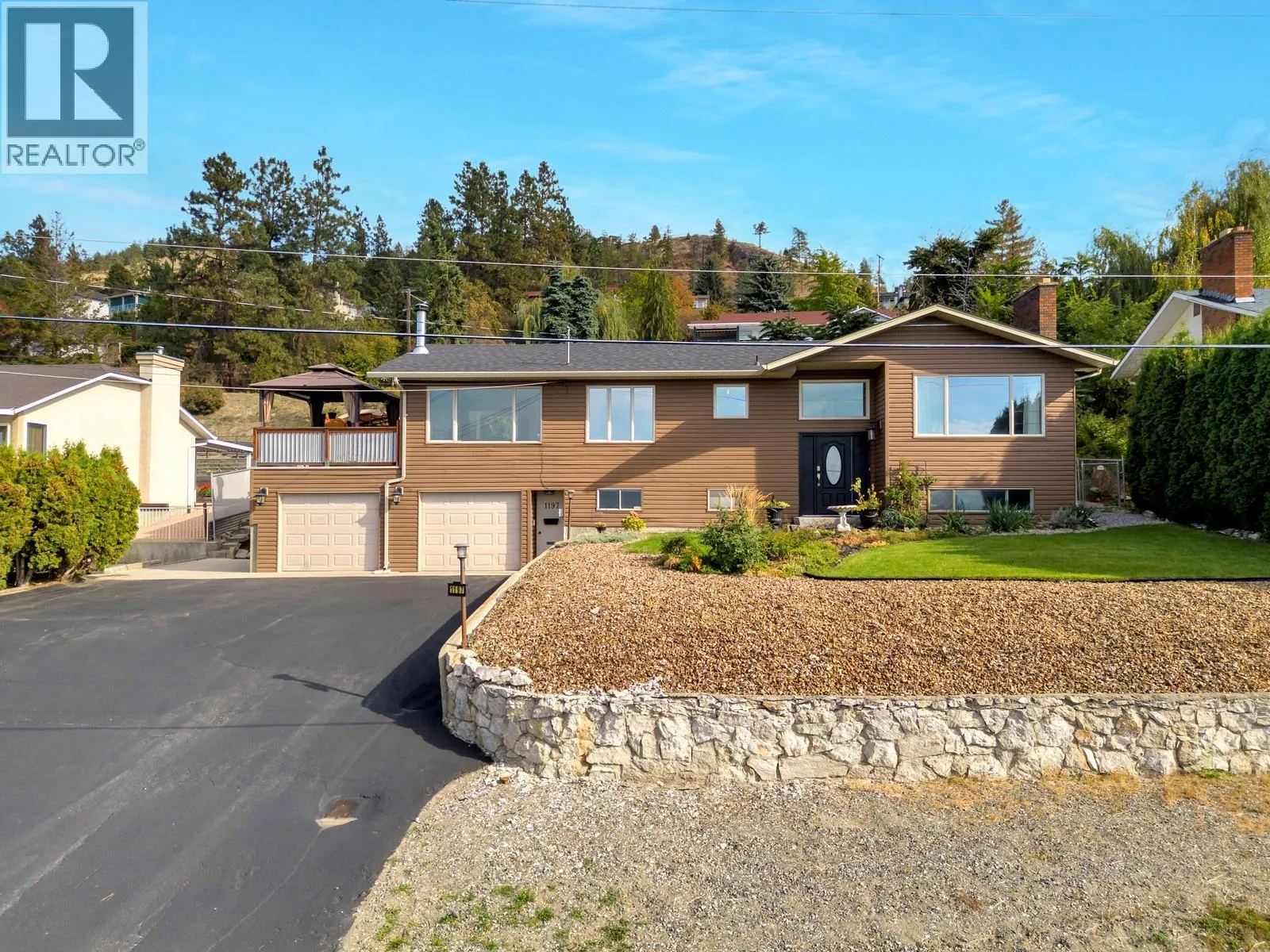 1197 Bentien Road