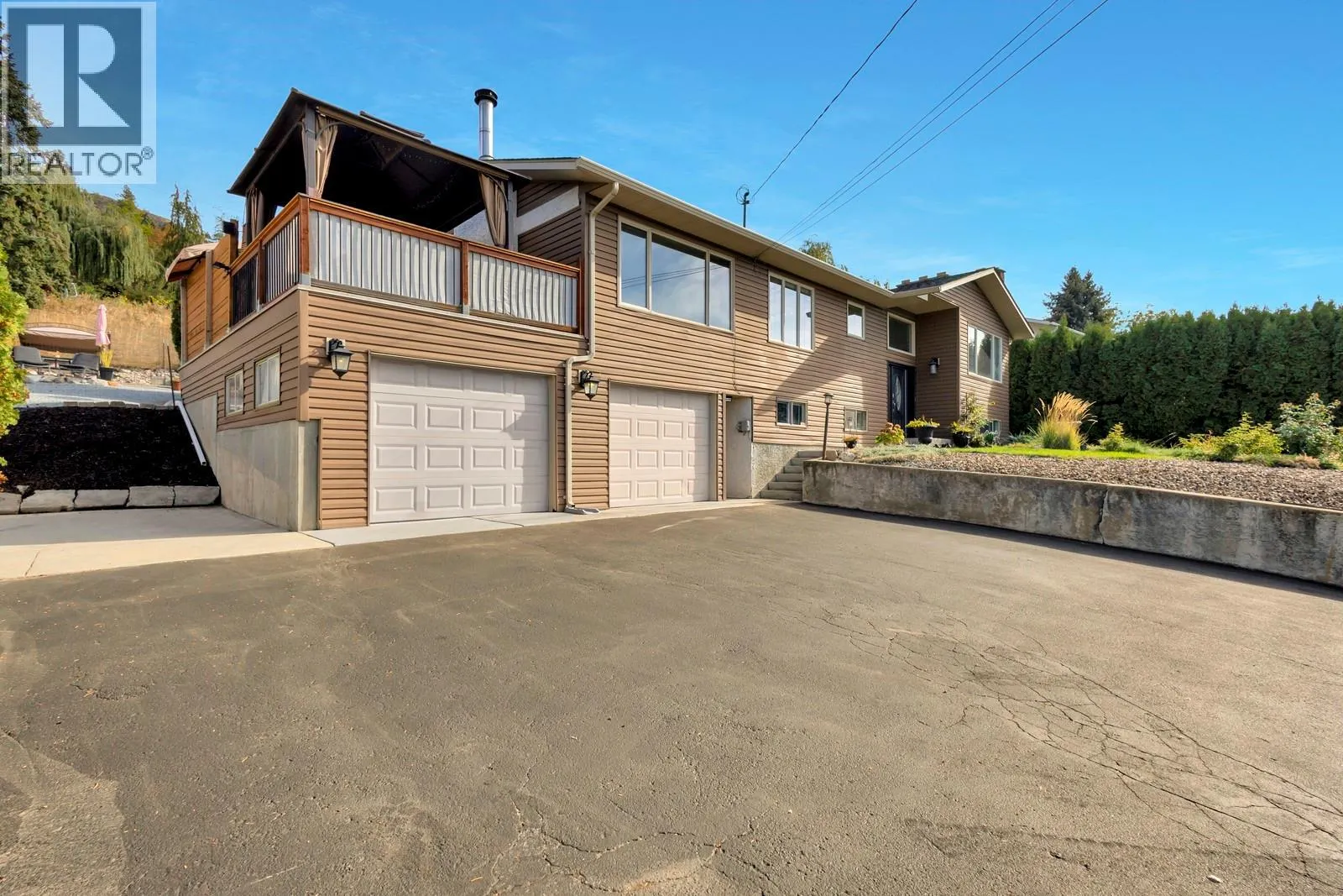 1197 Bentien Road