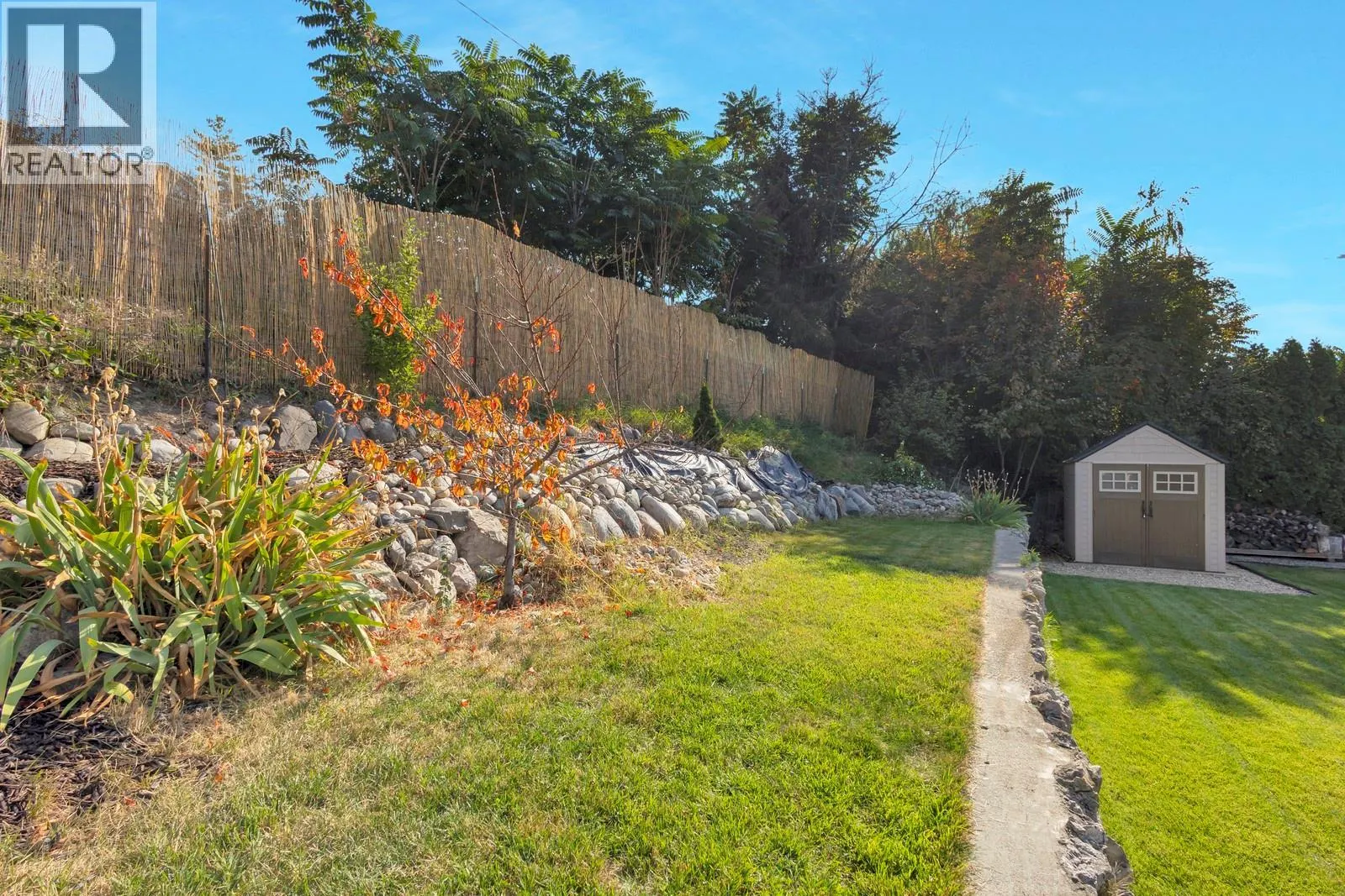 1197 Bentien Road