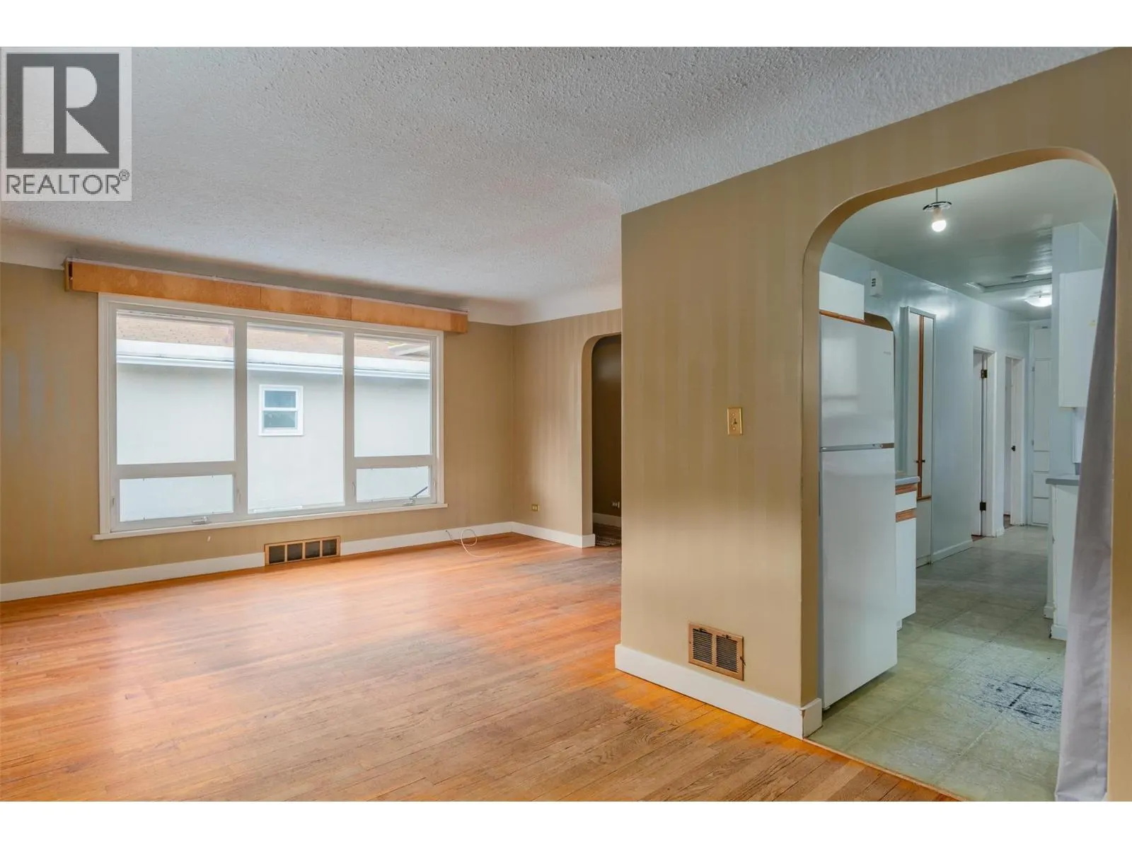 3141 Highway Drive