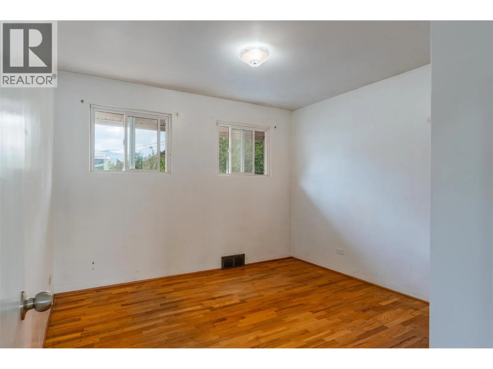 3141 Highway Drive