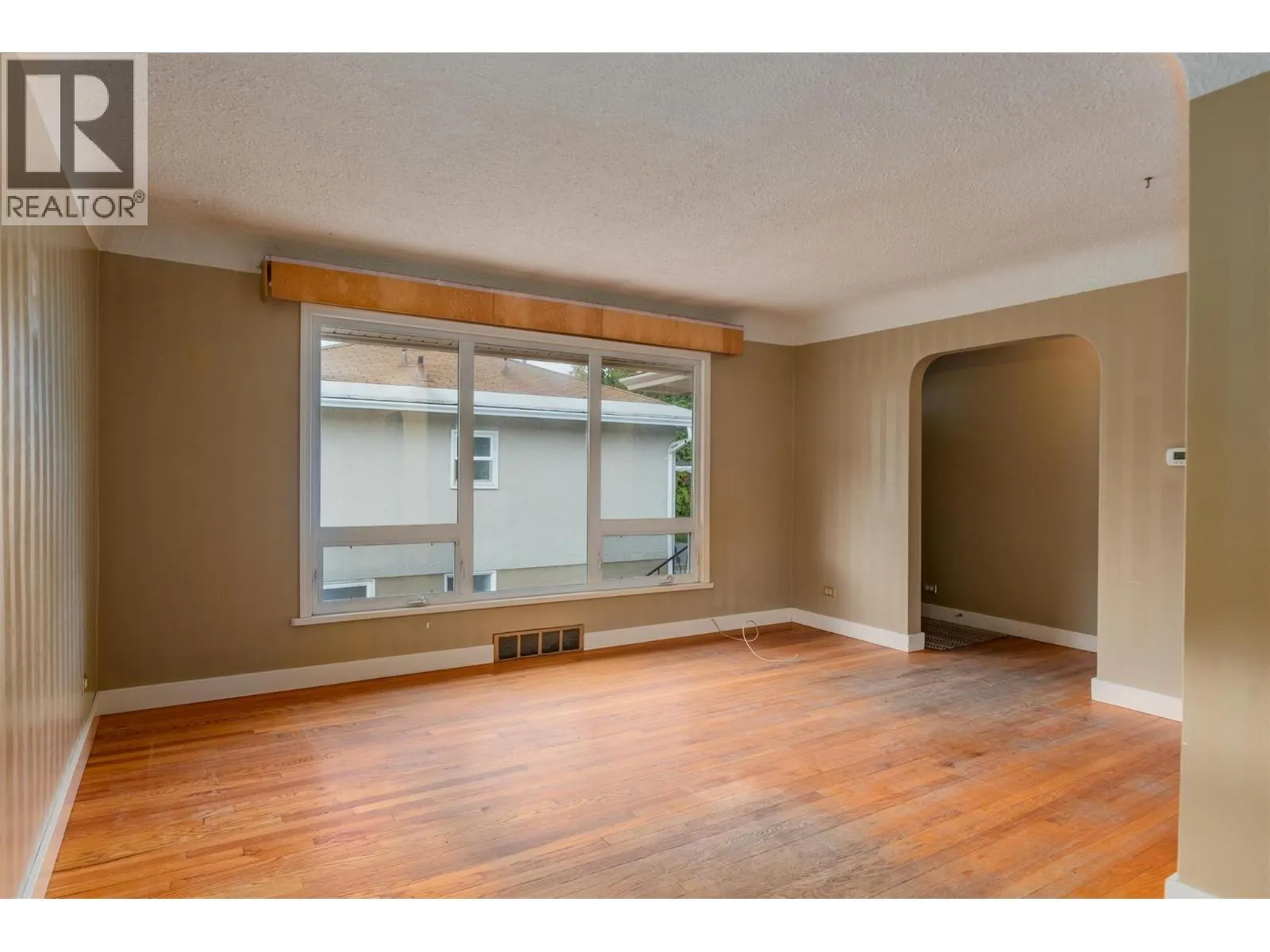 3141 Highway Drive