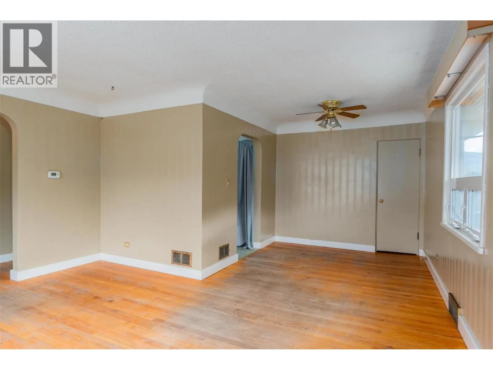 3141 Highway Drive