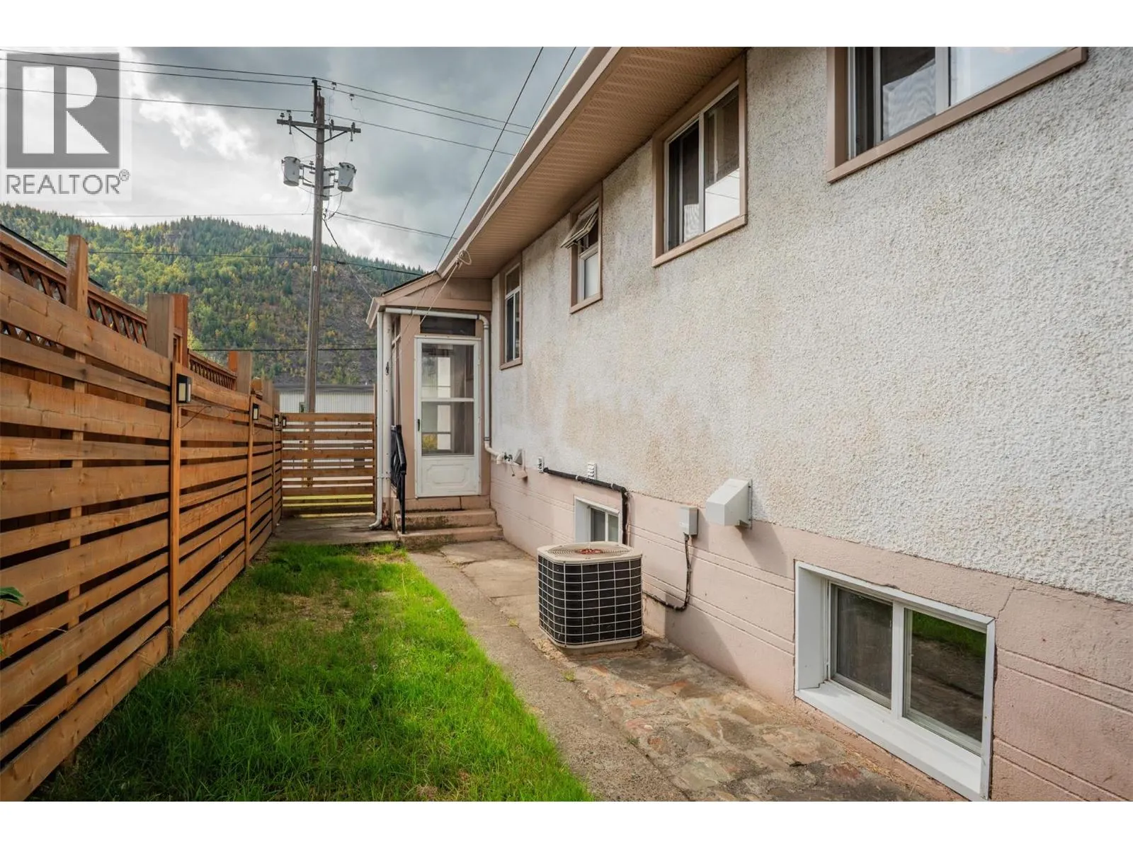 3141 Highway Drive