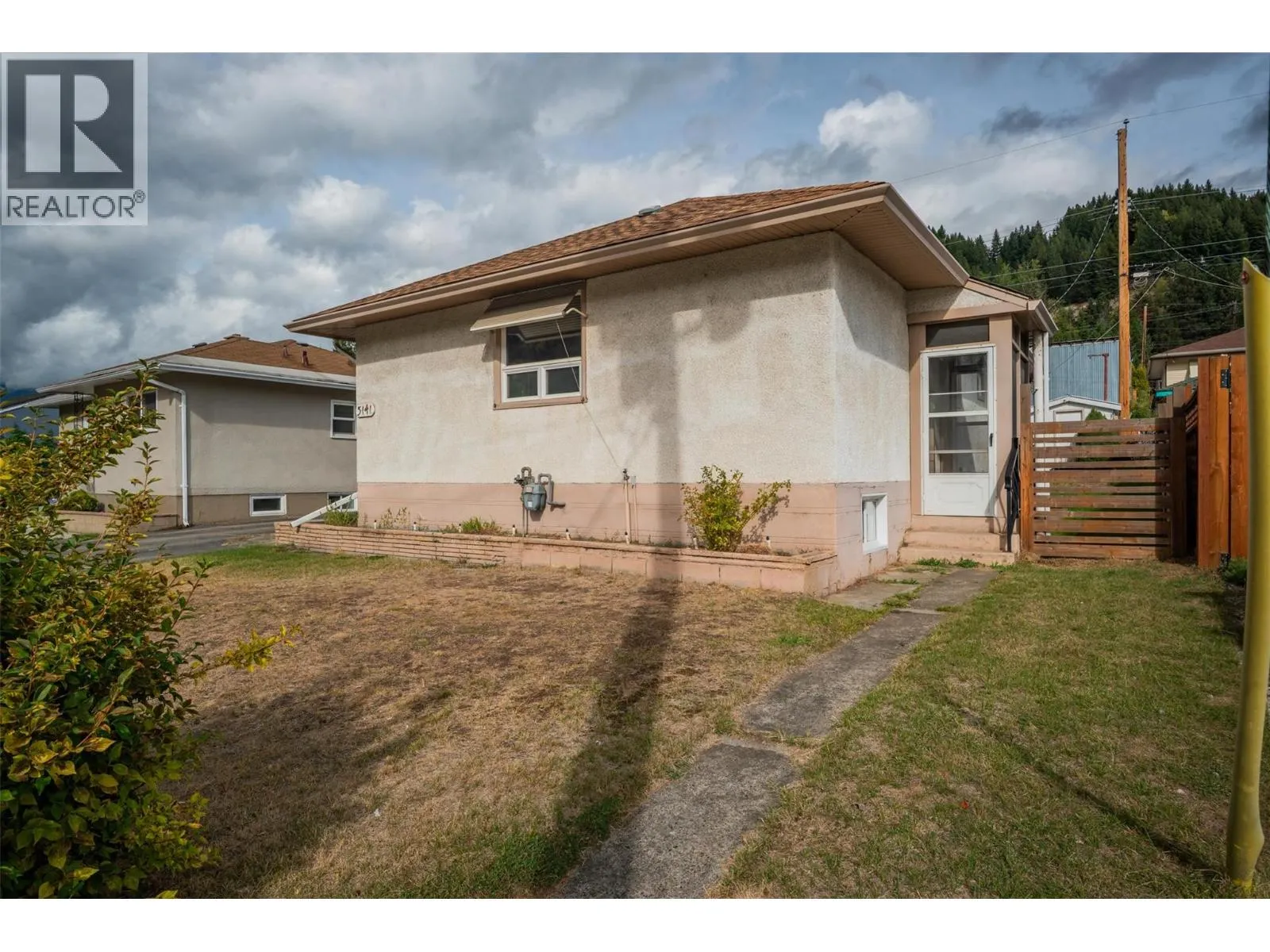 3141 Highway Drive