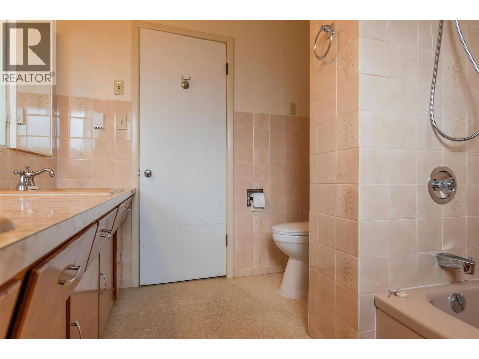 3141 Highway Drive