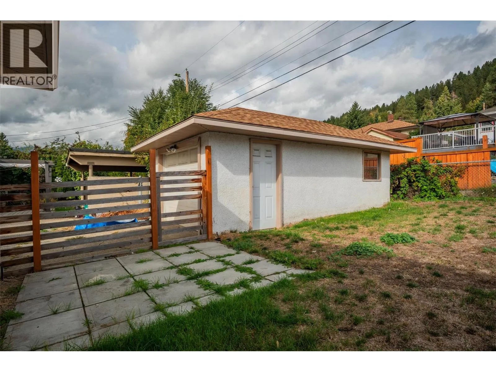 3141 Highway Drive
