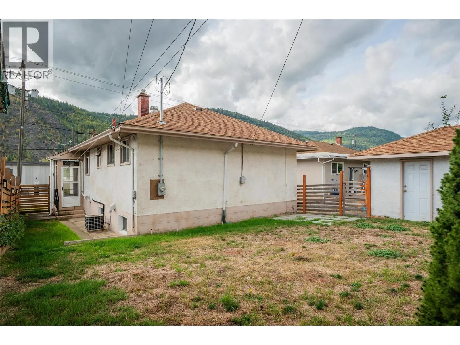 3141 Highway Drive