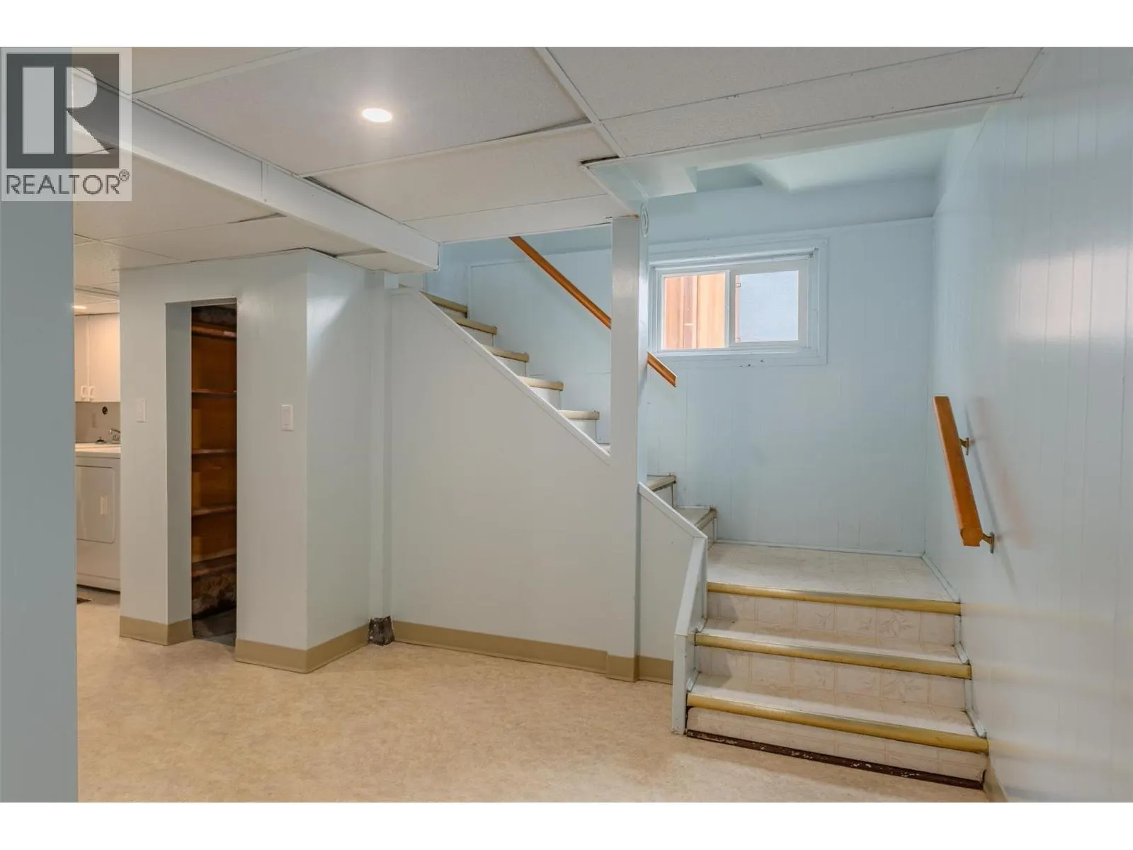 3141 Highway Drive