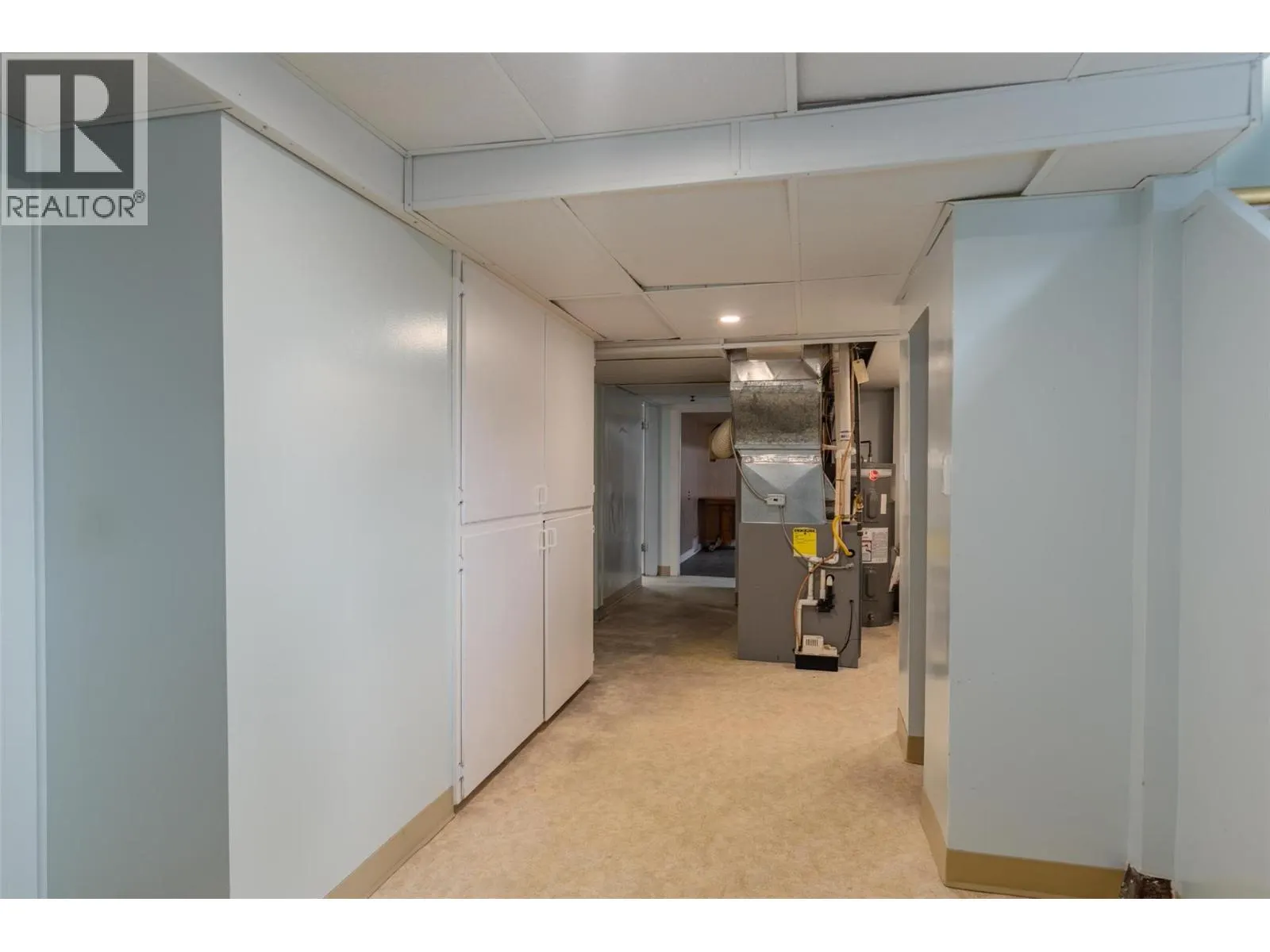 3141 Highway Drive
