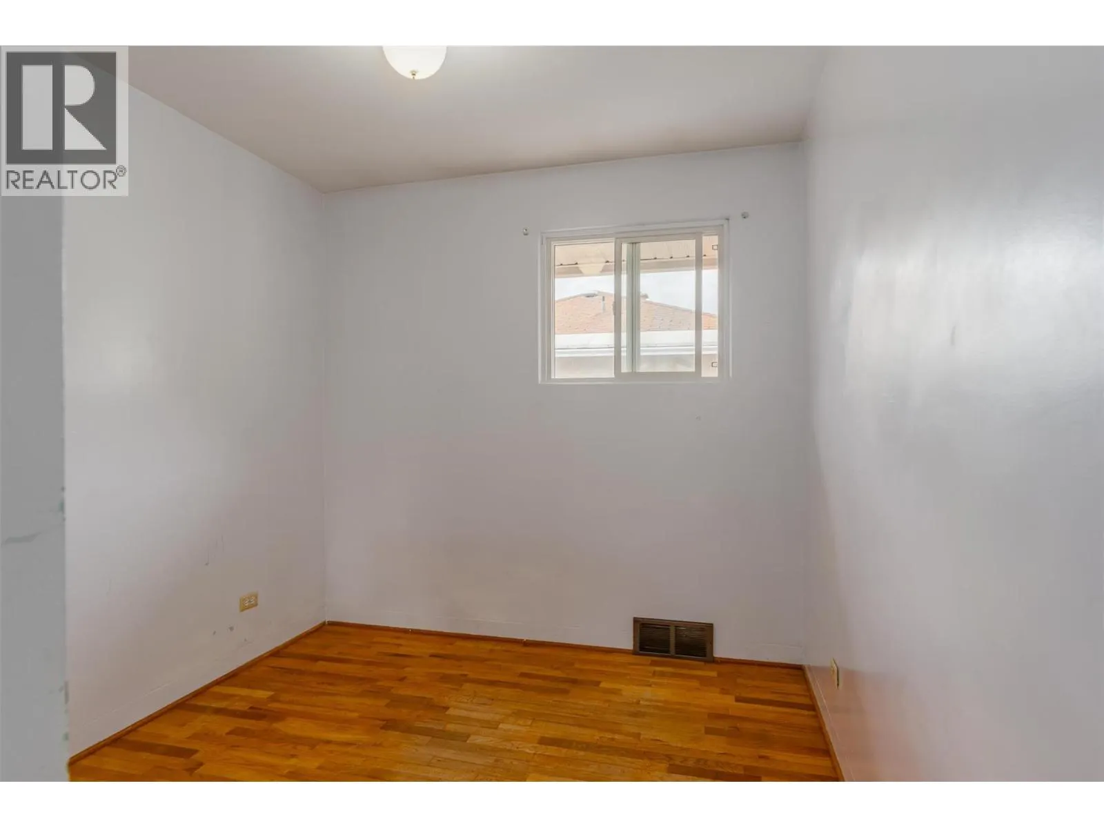 3141 Highway Drive