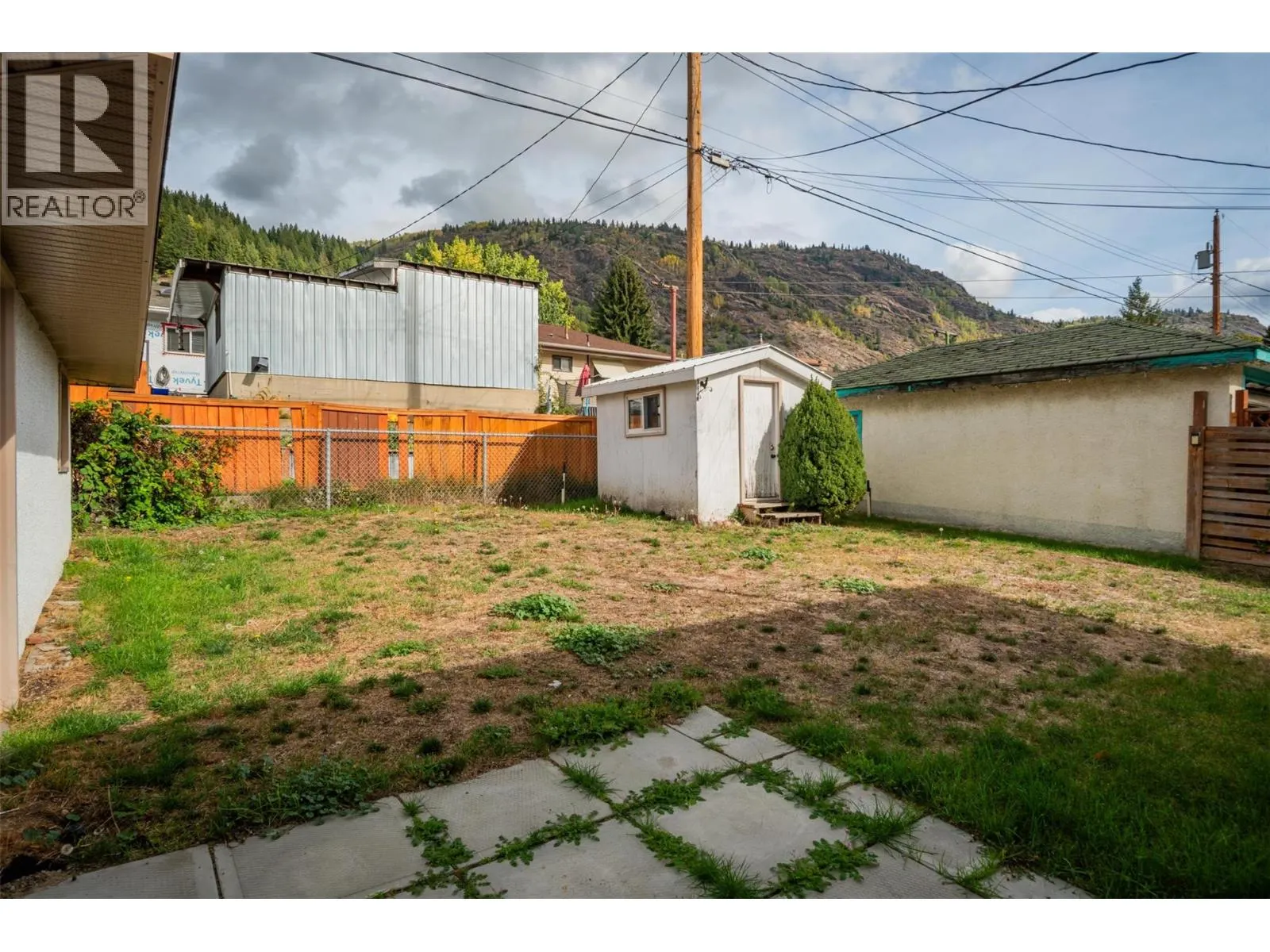 3141 Highway Drive