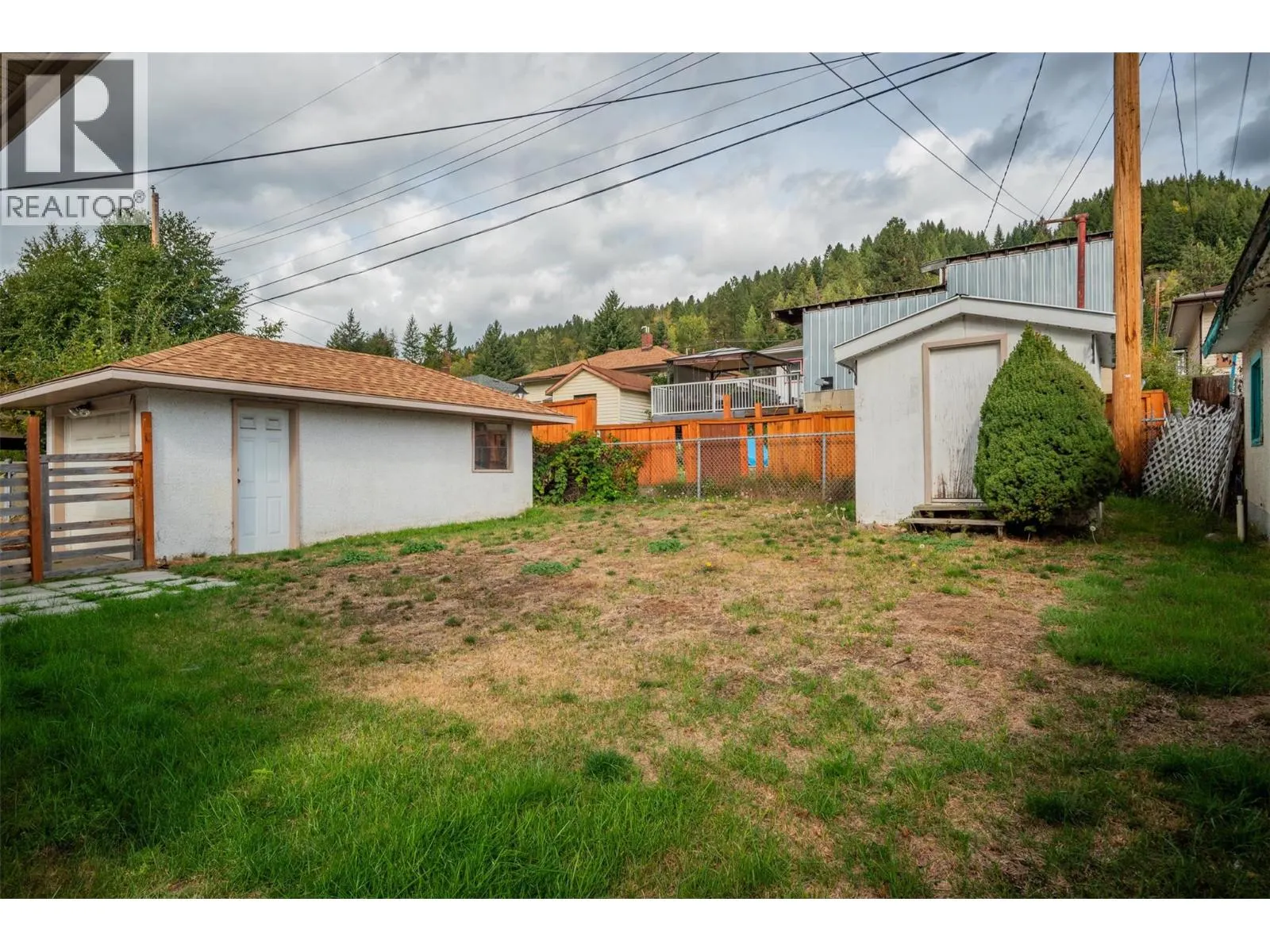 3141 Highway Drive