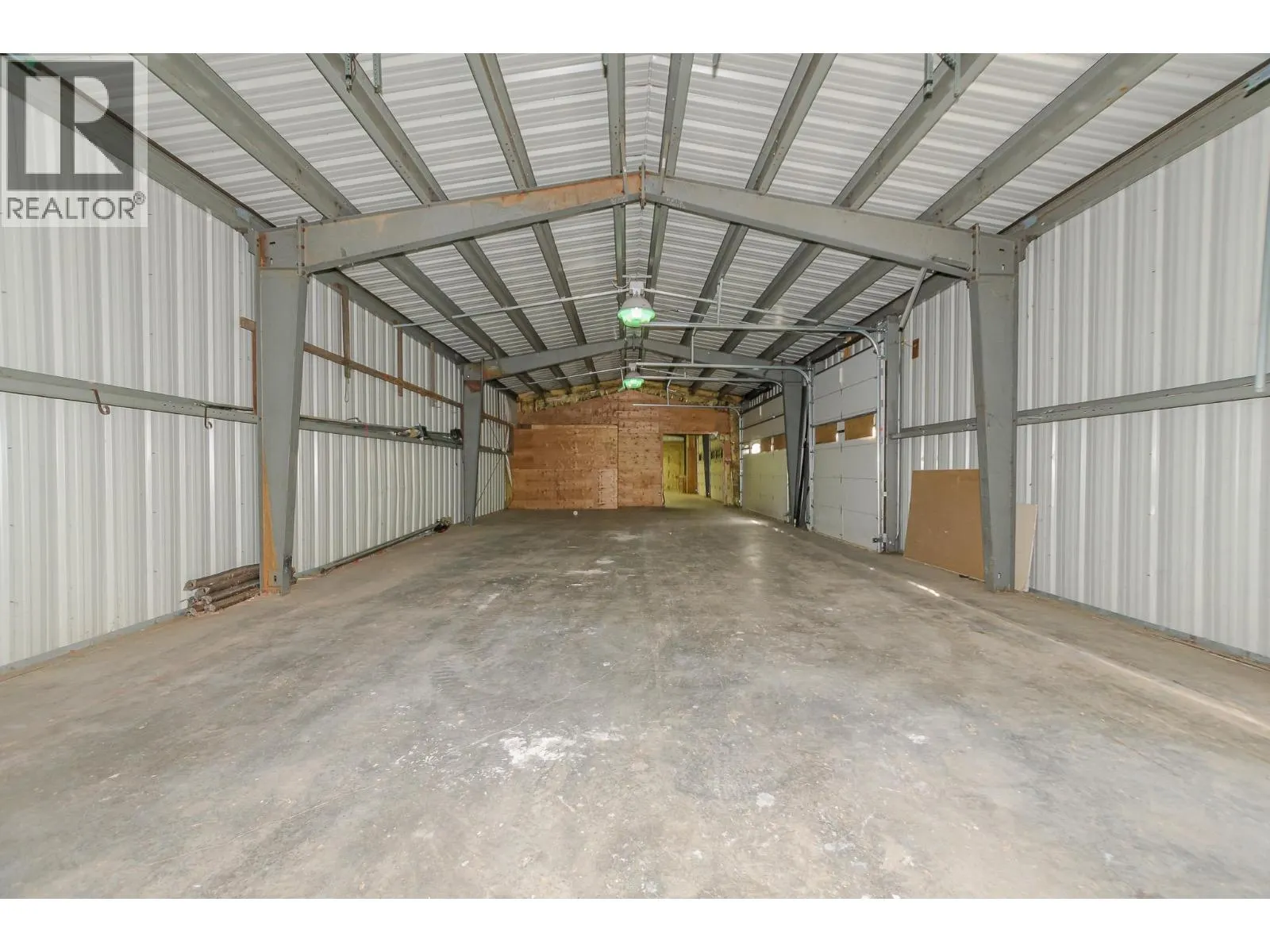 141 Crossridge Road