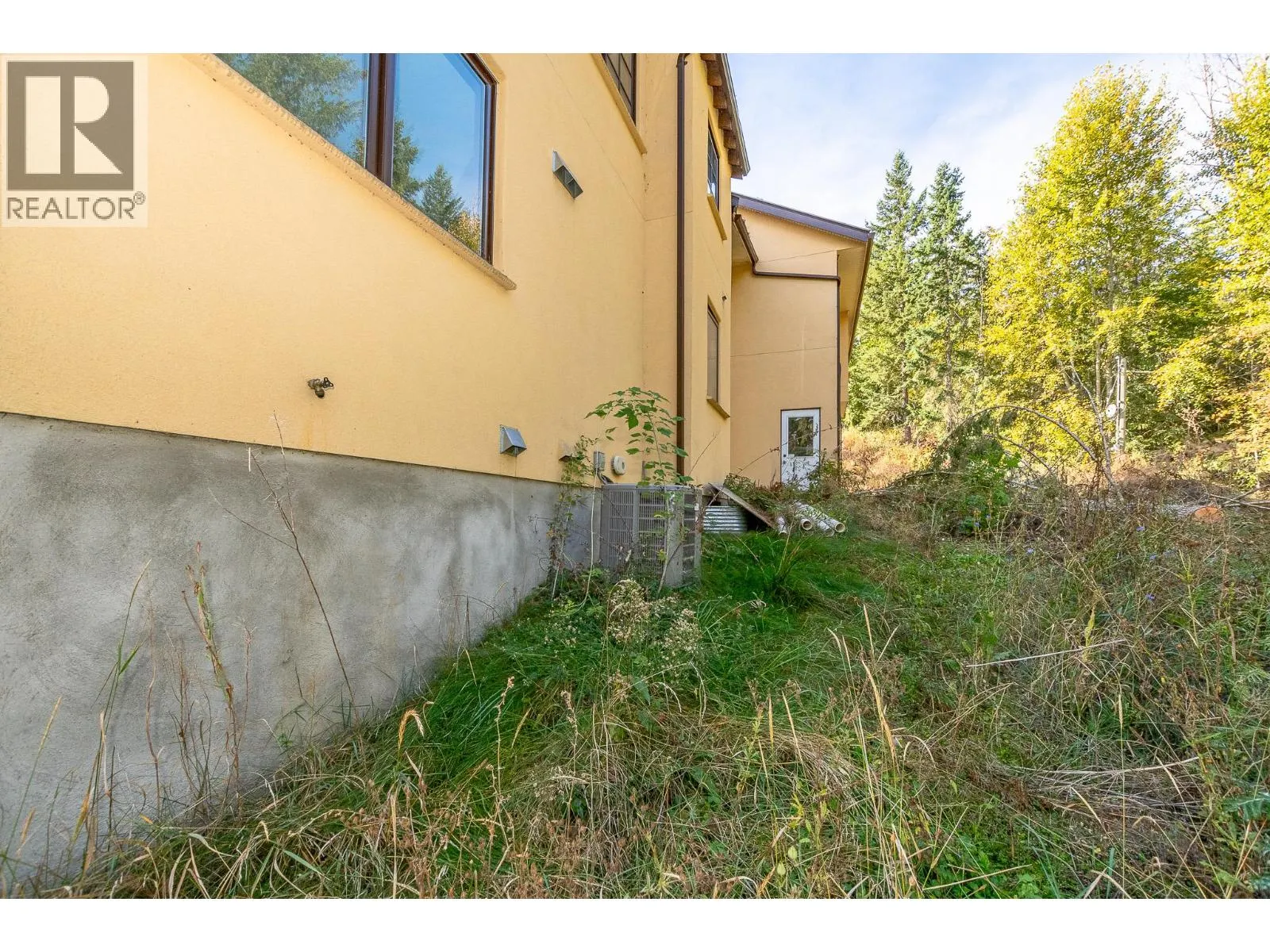 141 Crossridge Road