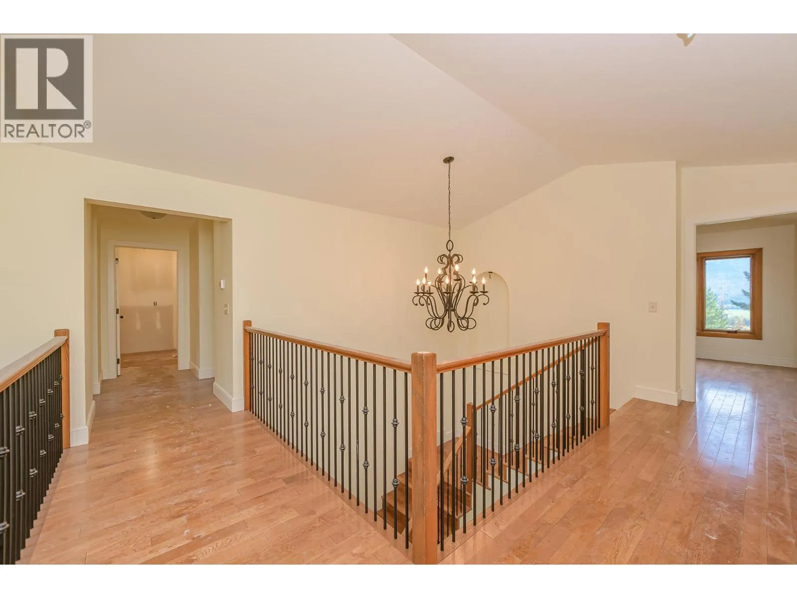 141 Crossridge Road
